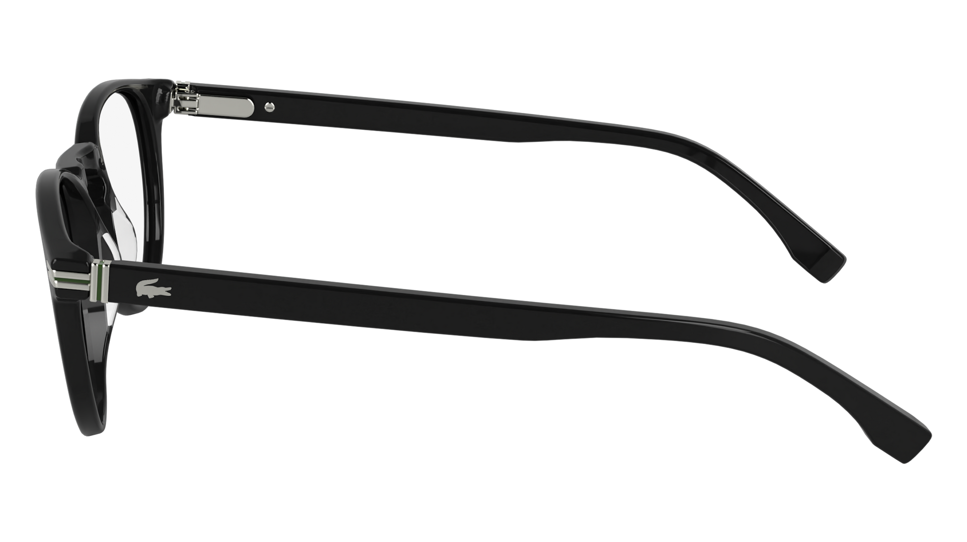 LACOSTE Eyeglasses L2966 1 50