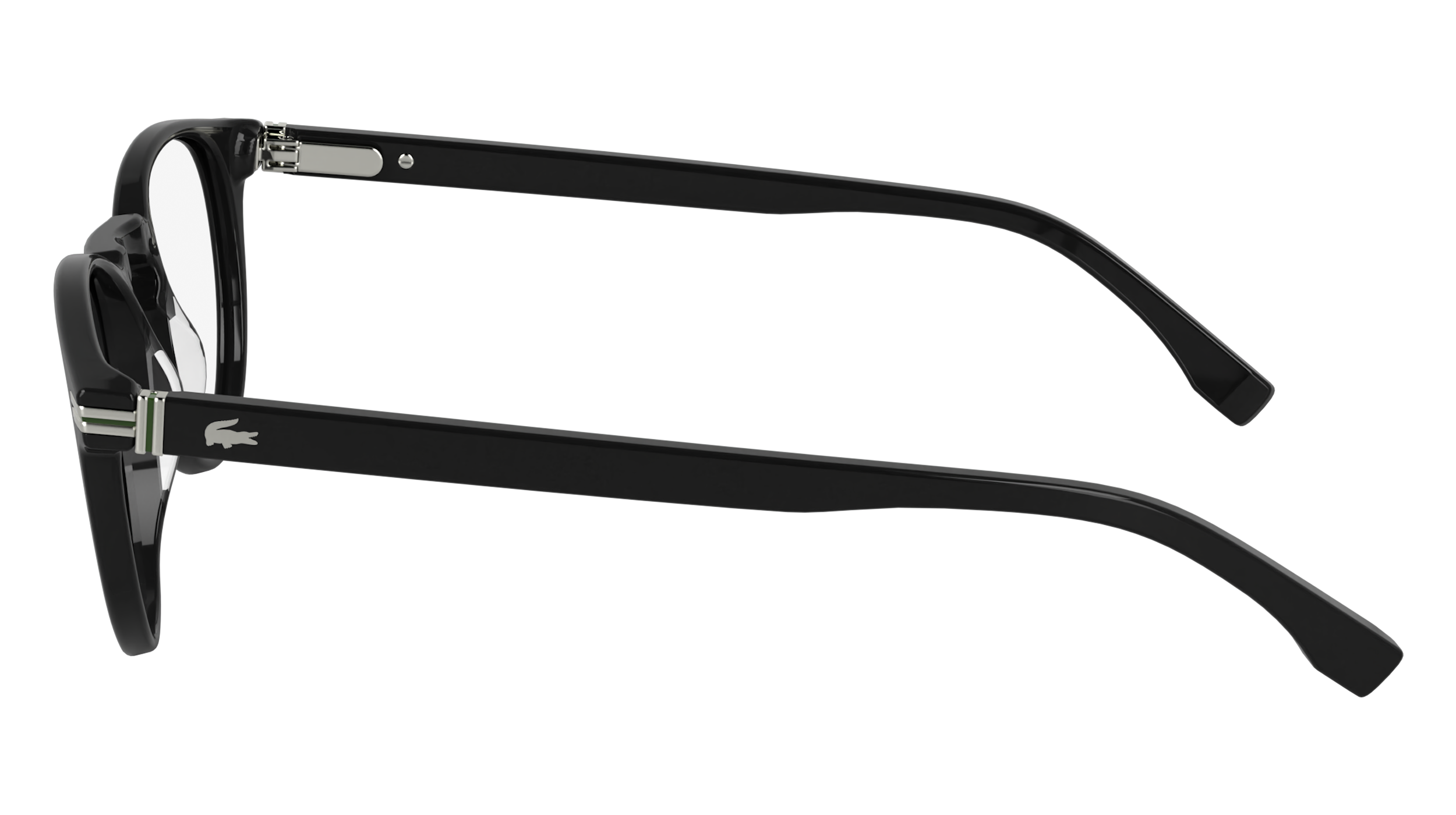 LACOSTE Eyeglasses L2966 1 50