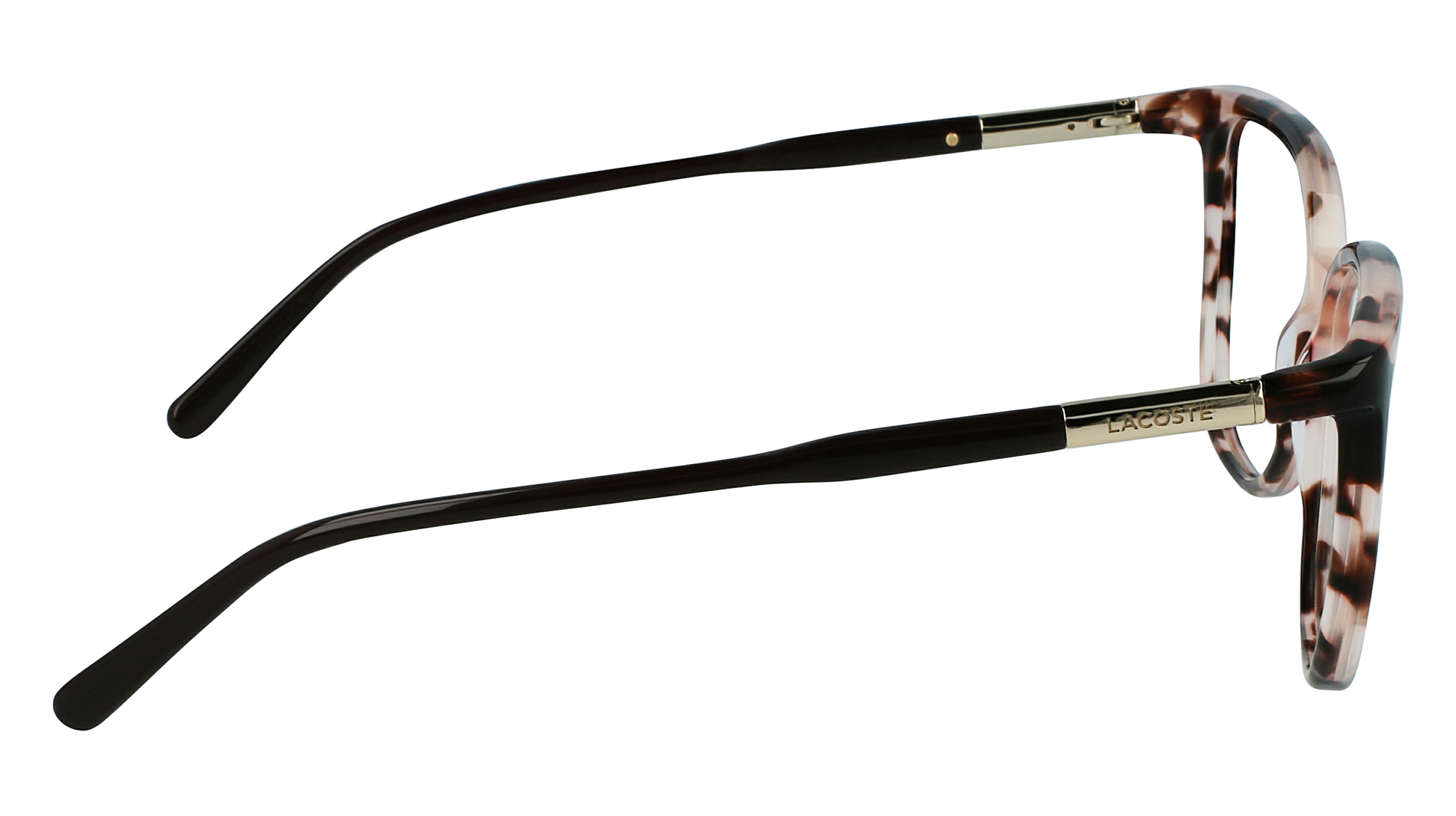 LACOSTE Eyeglasses L2892 690 55