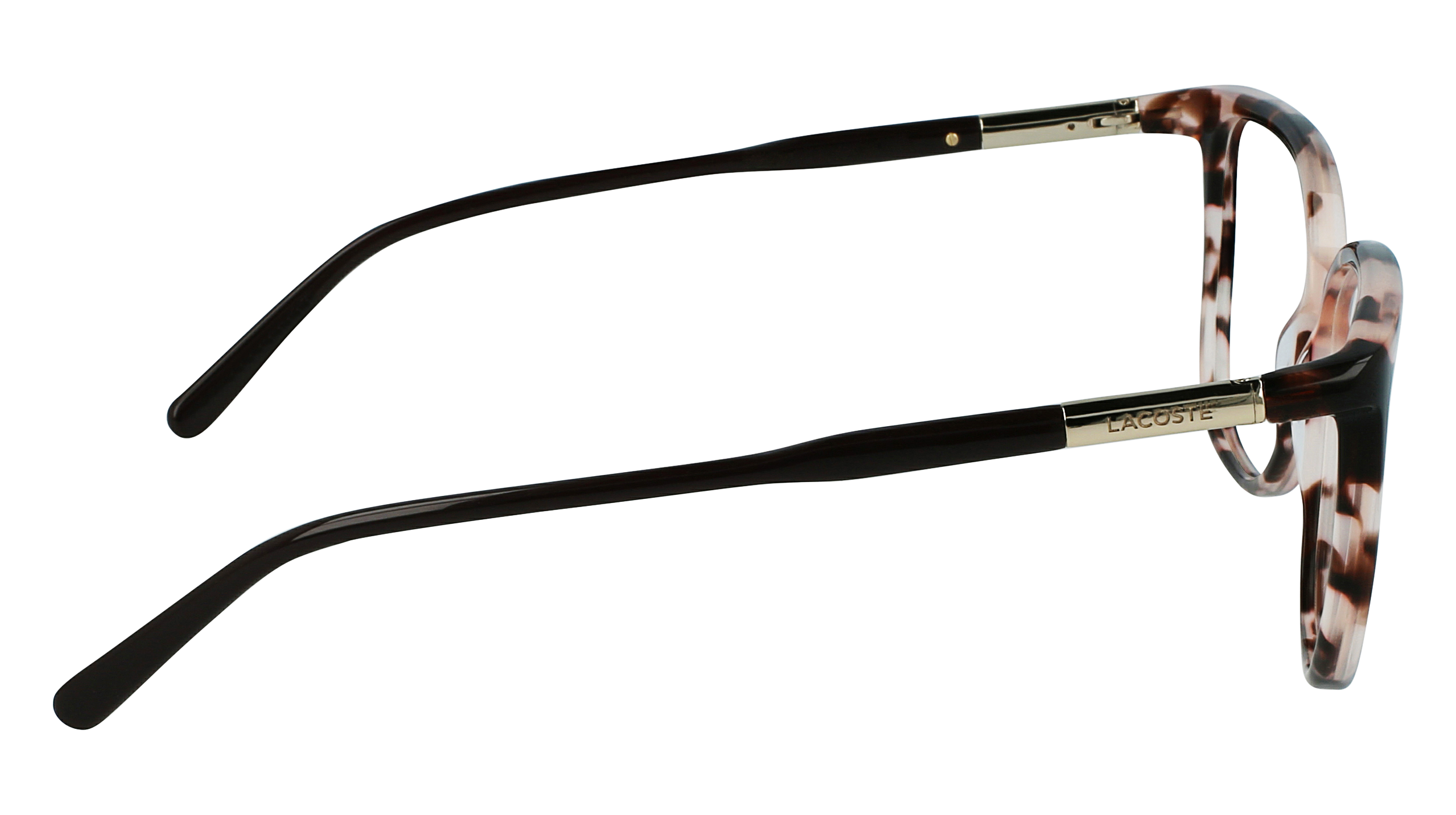 LACOSTE Eyeglasses L2892 690 55