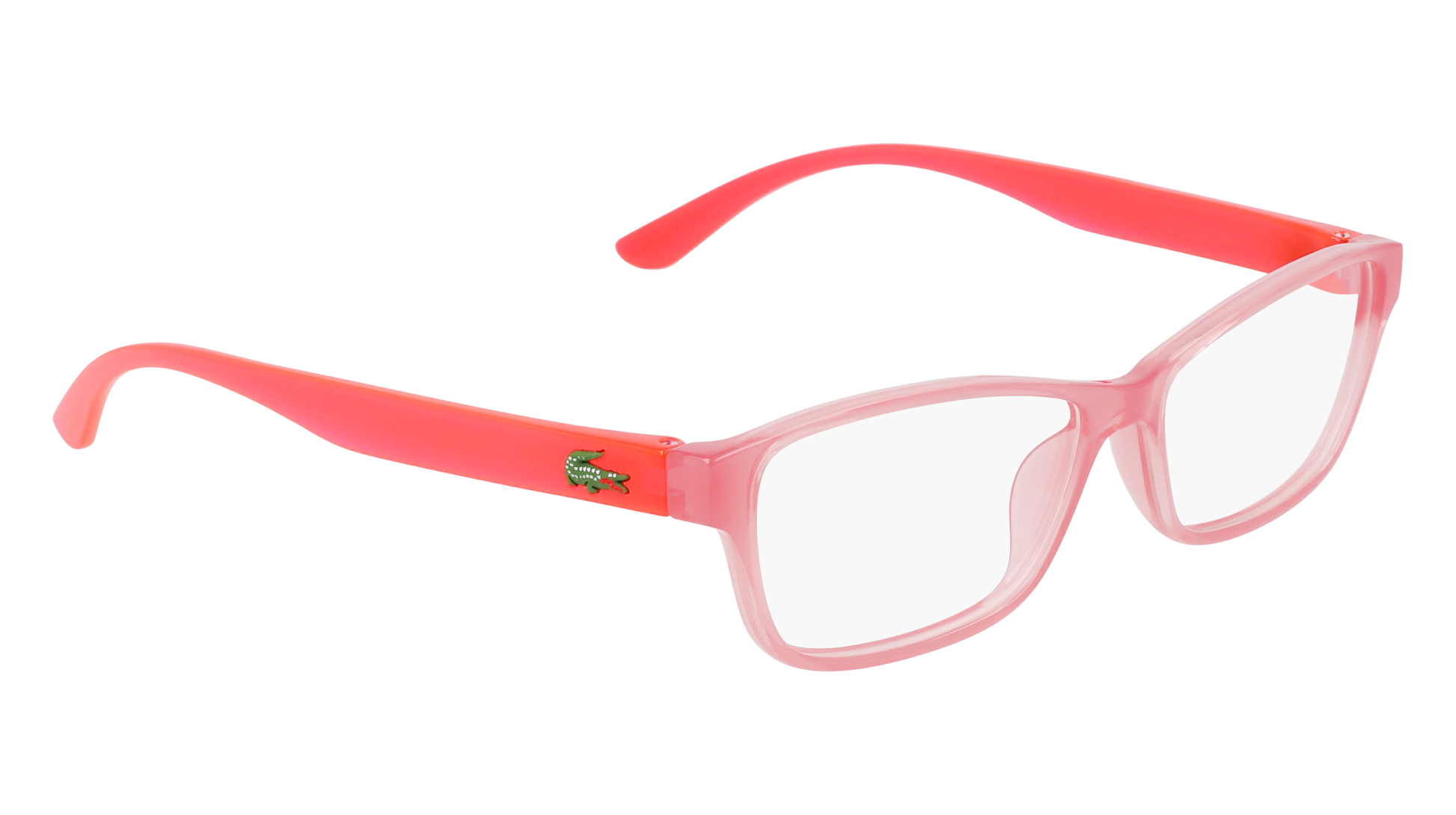 LACOSTE Eyeglasses L3803B 662 51