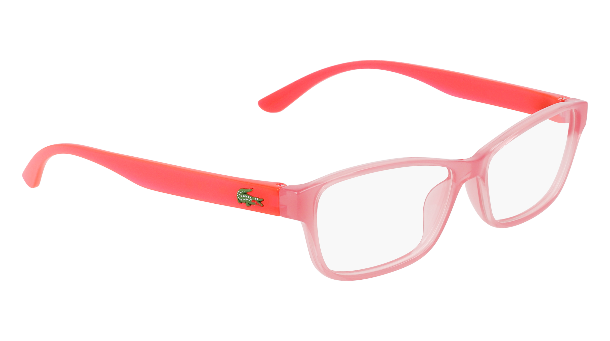 LACOSTE Eyeglasses L3803B 662 51