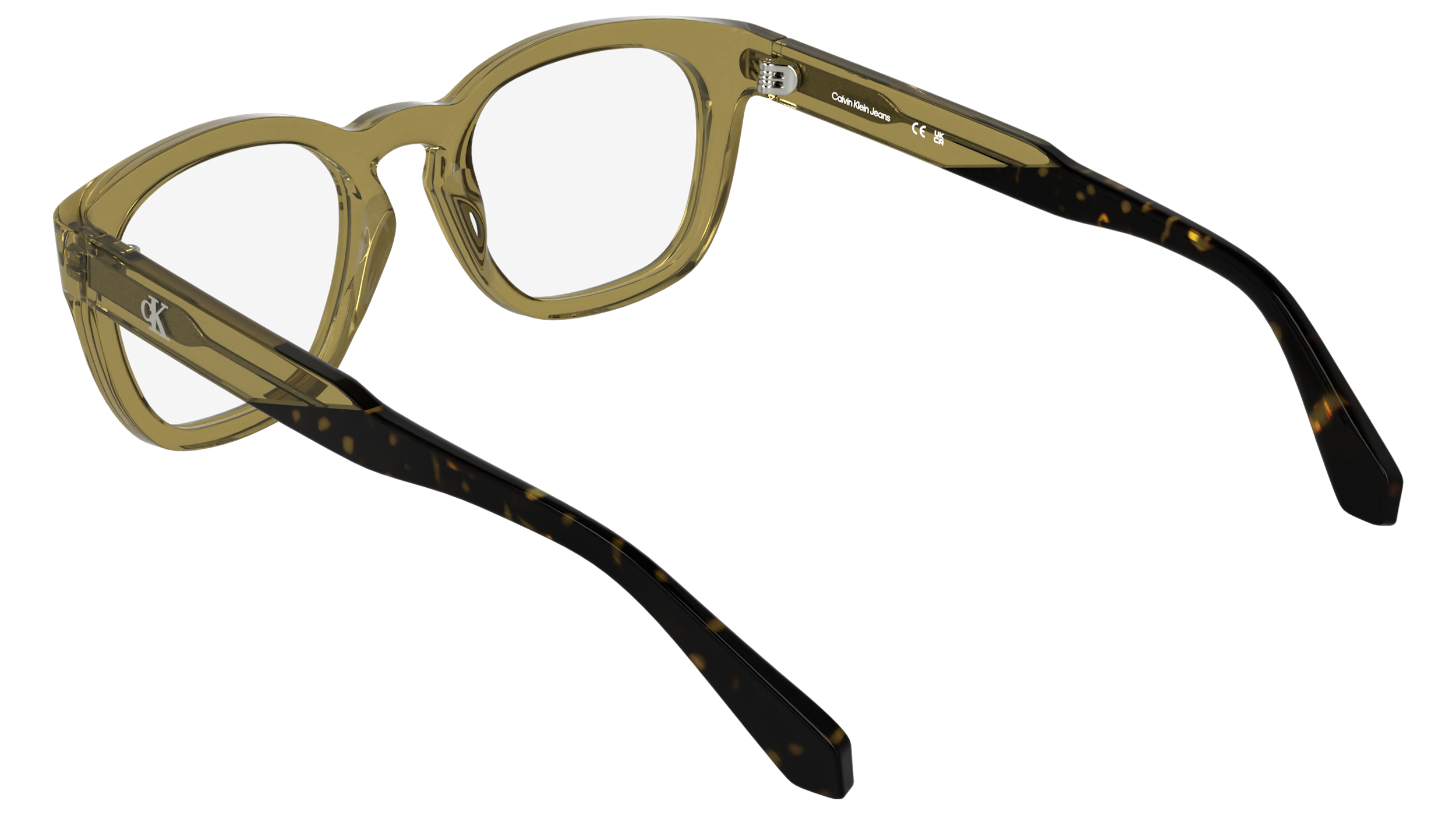 Calvin Klein Jeans CKJ25626 265