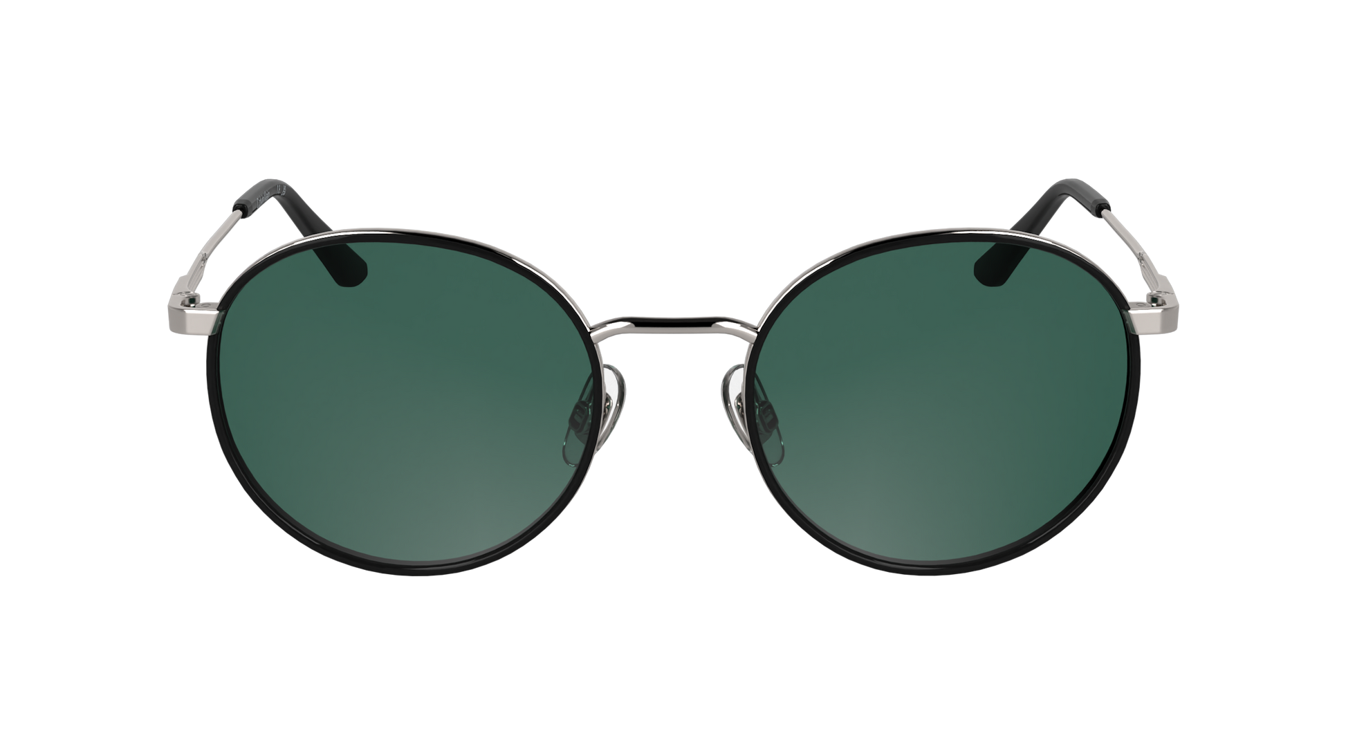 Calvin Klein CK25101SN 1