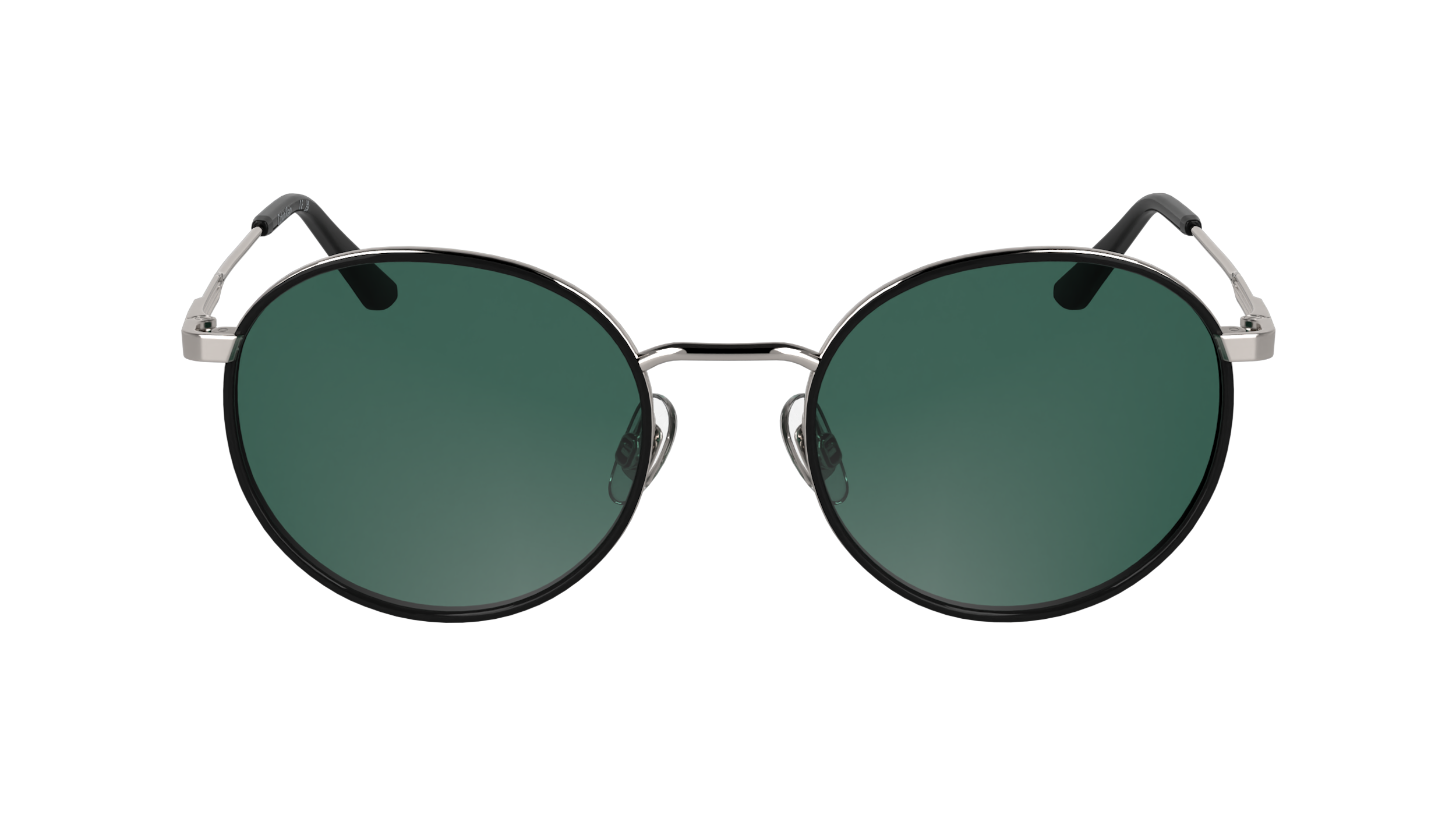 Calvin Klein CK25101SN 1