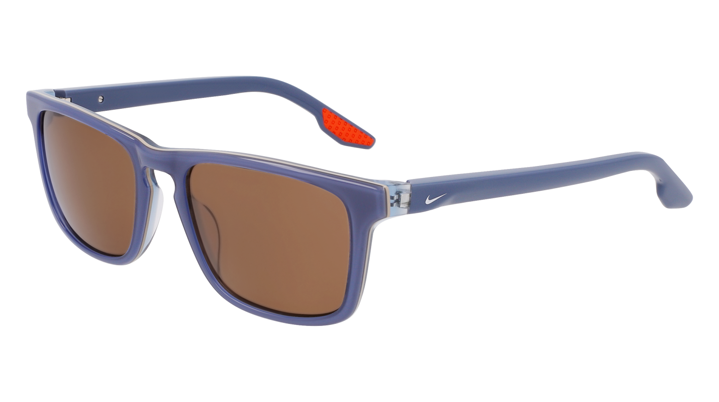 NIKE Sunglasses NIKE ECLIPSE RISE EV24045 900 55