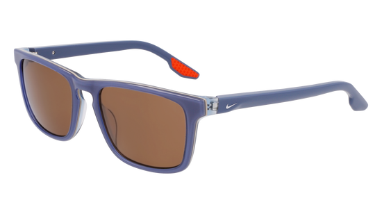 NIKE Sunglasses NIKE ECLIPSE RISE EV24045 900 55