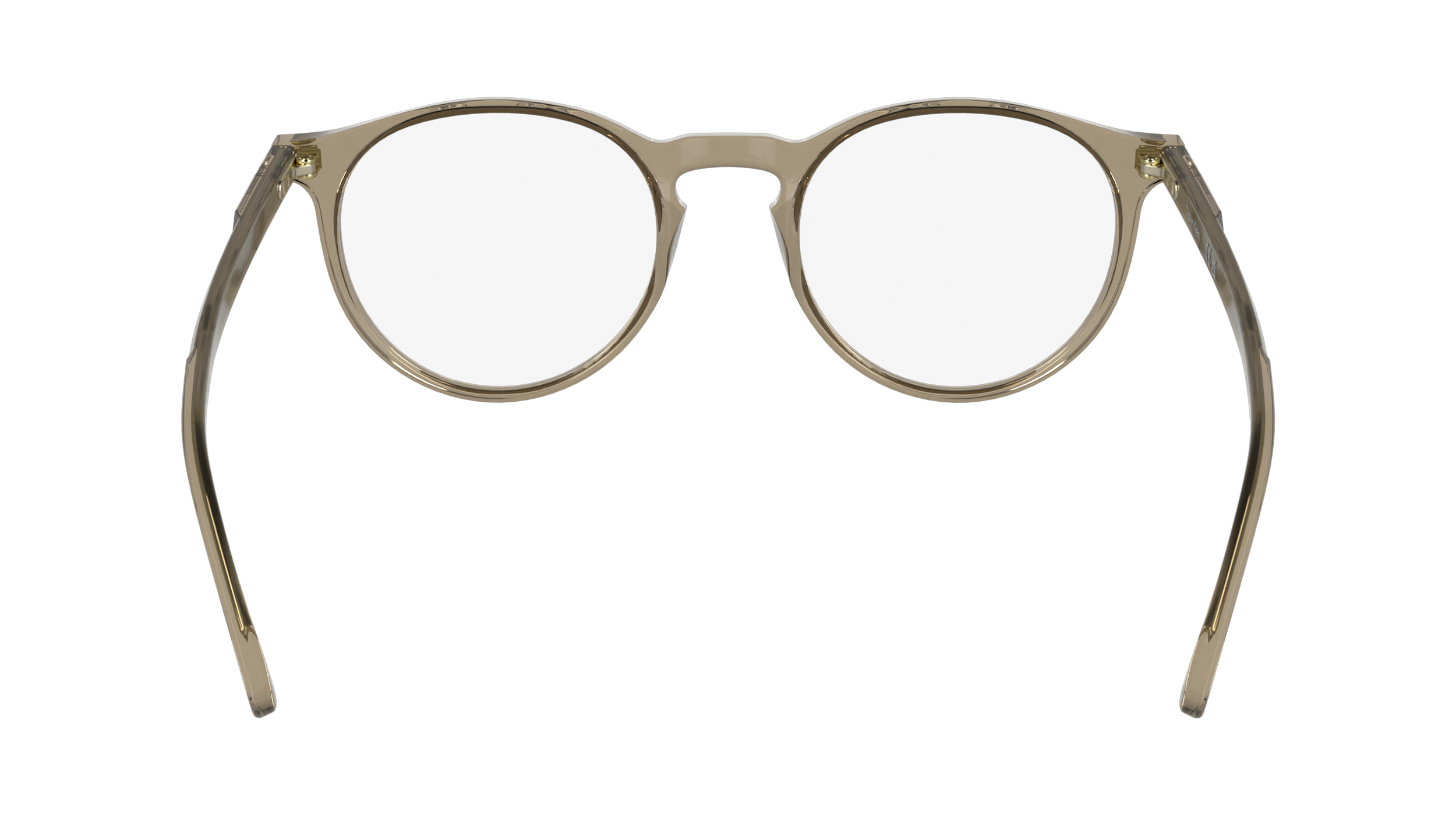 Calvin Klein CK25518 N 209