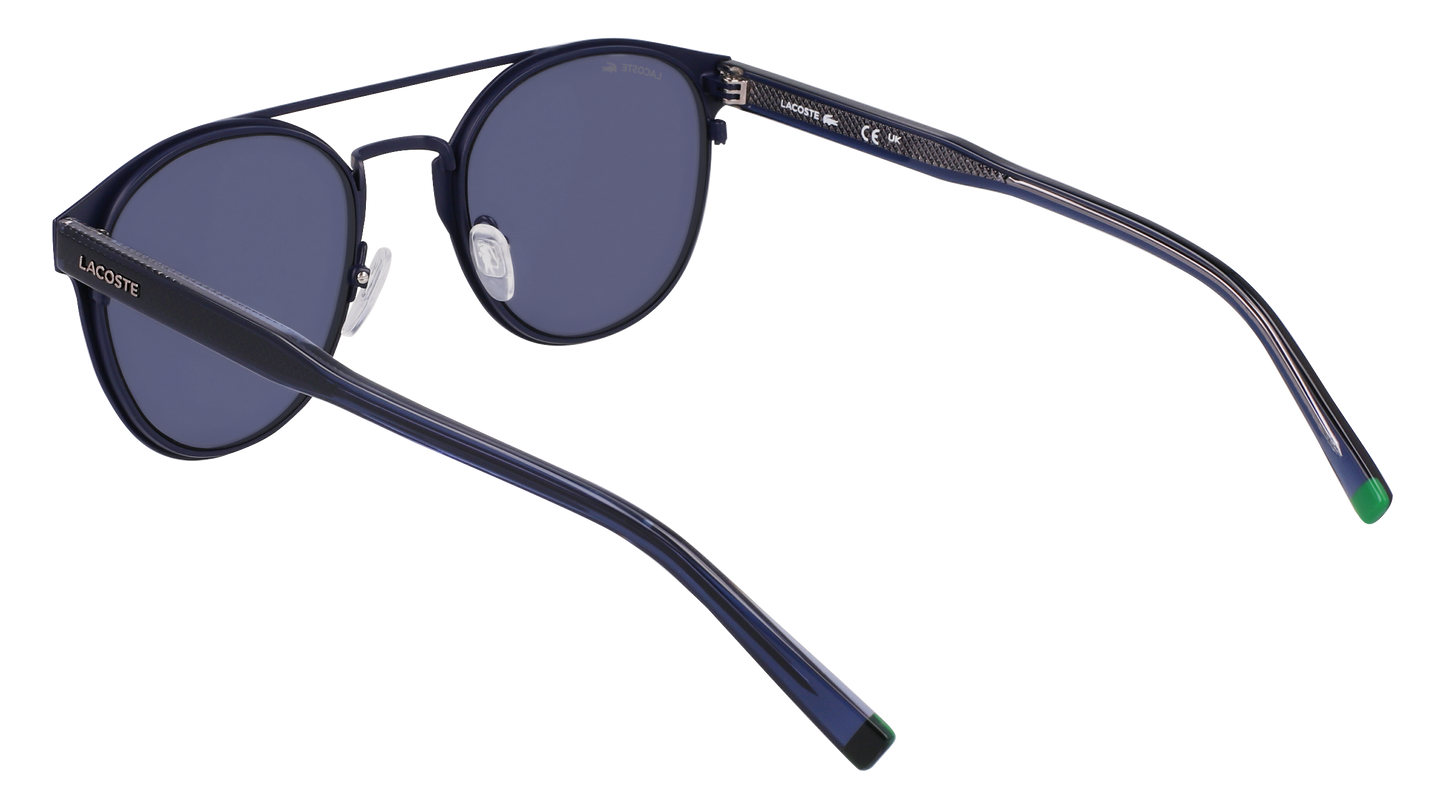 LACOSTE Sunglasses L263S 424 53