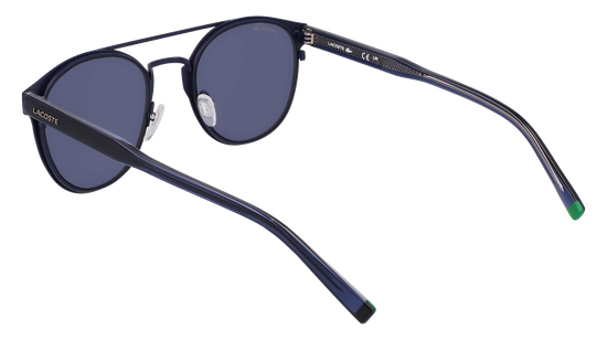 LACOSTE Sunglasses L263S 424 53