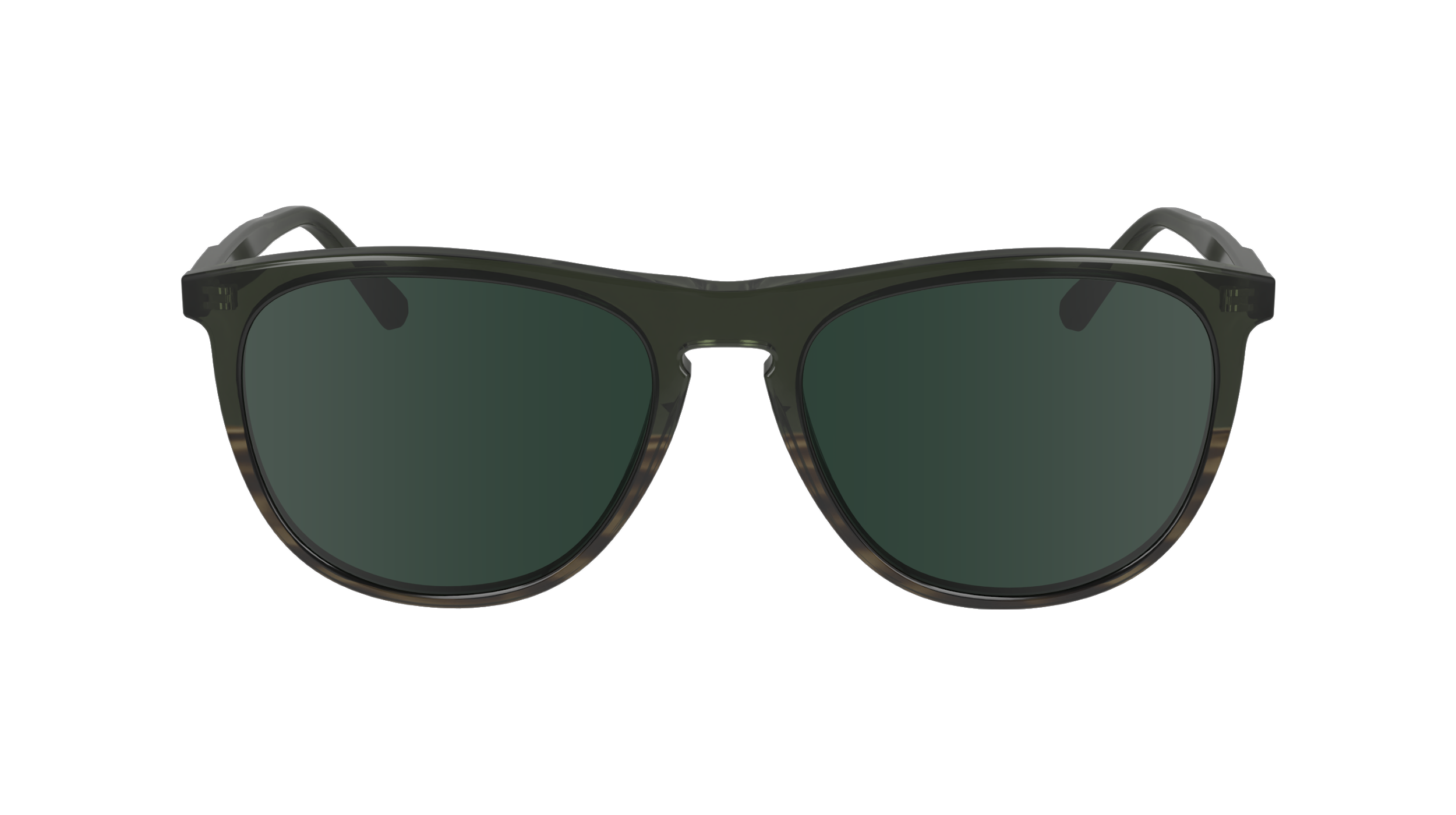 CALVIN KLEIN Sunglasses CK24508S 303 55