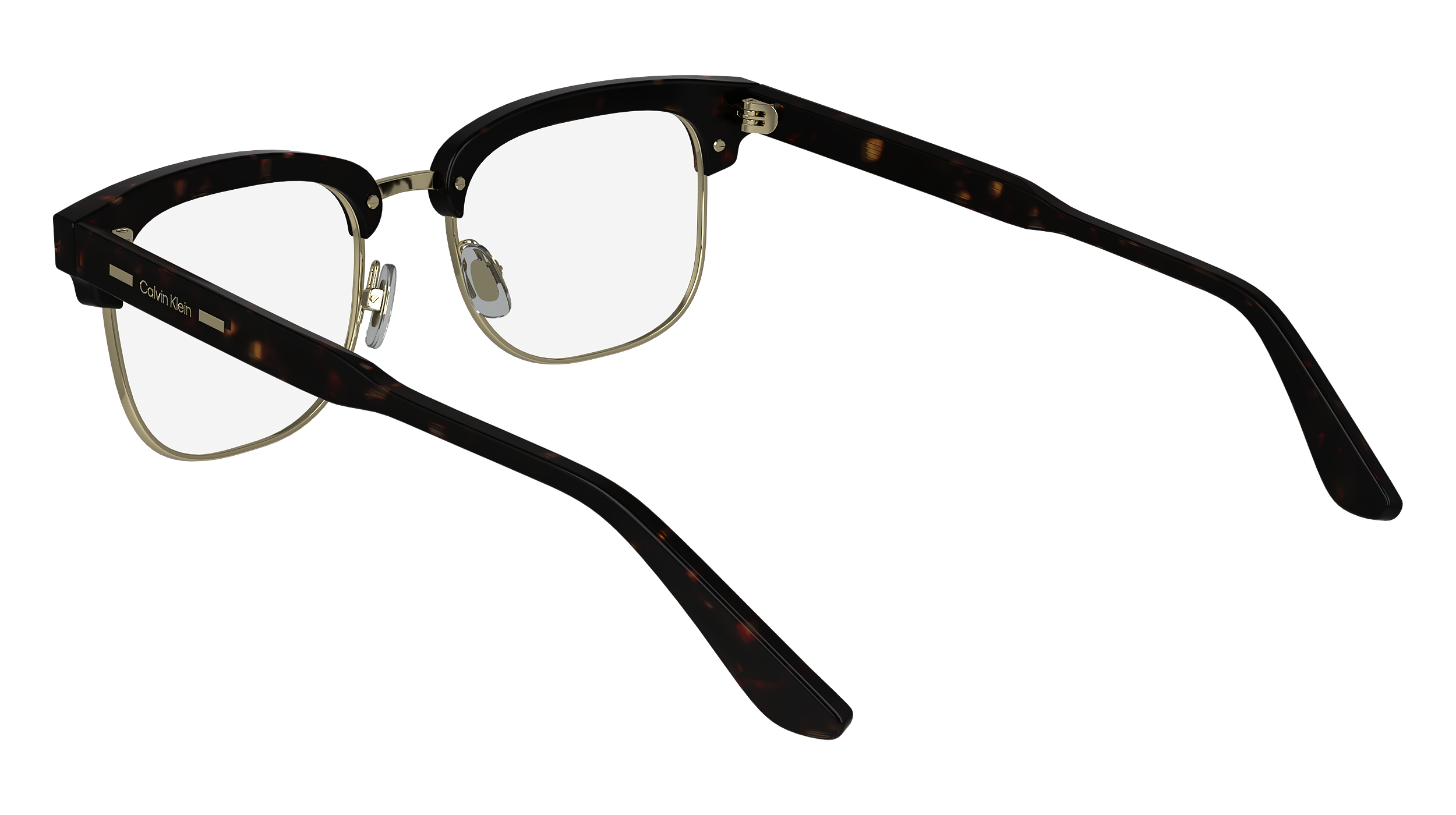 CALVIN KLEIN Eyeglasses CK24103 235 53