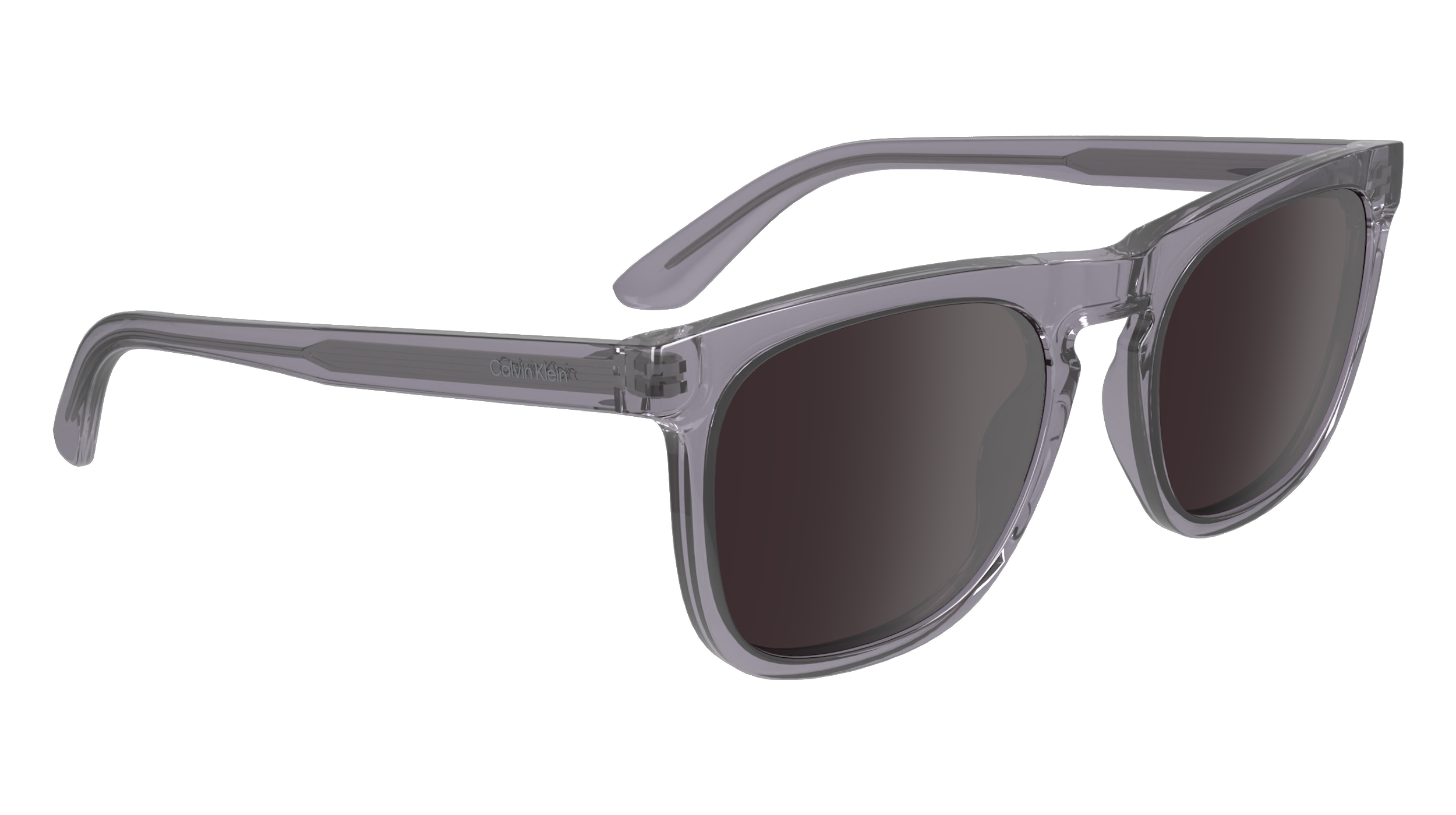 CALVIN KLEIN Sunglasses CK23534S 35 54