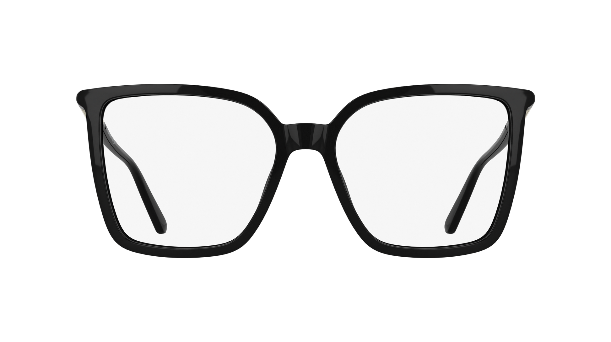 Calvin Klein CK26518 1