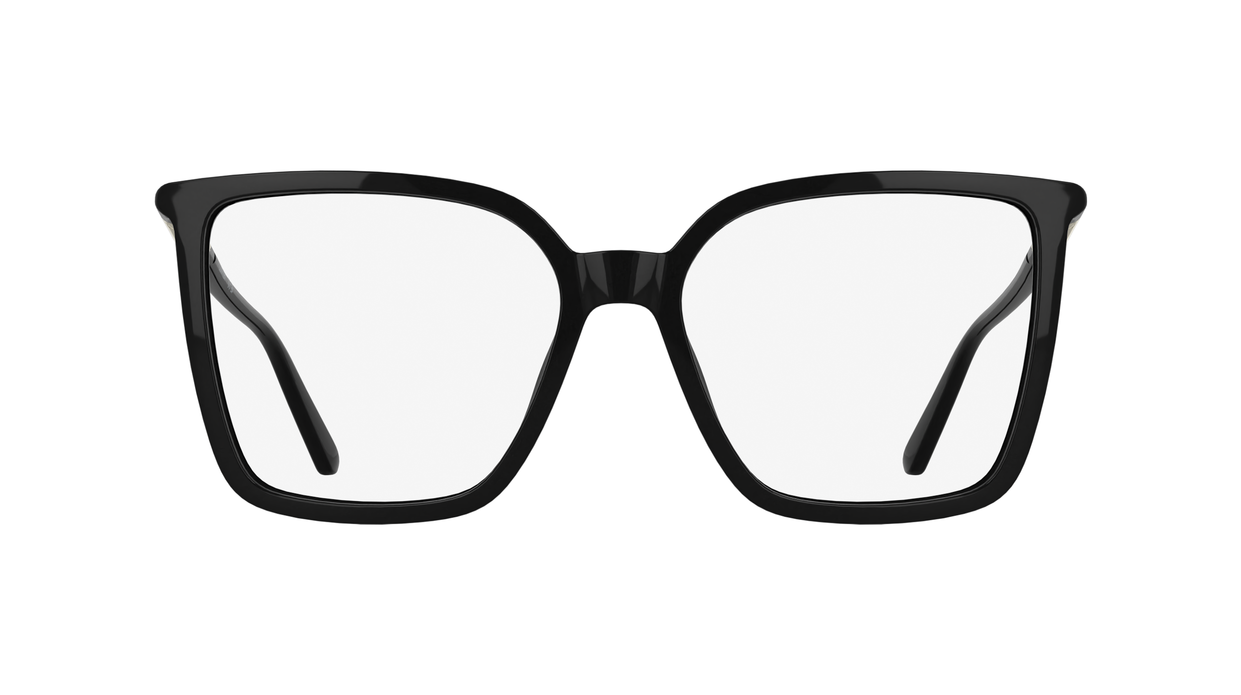 Calvin Klein CK26518 1
