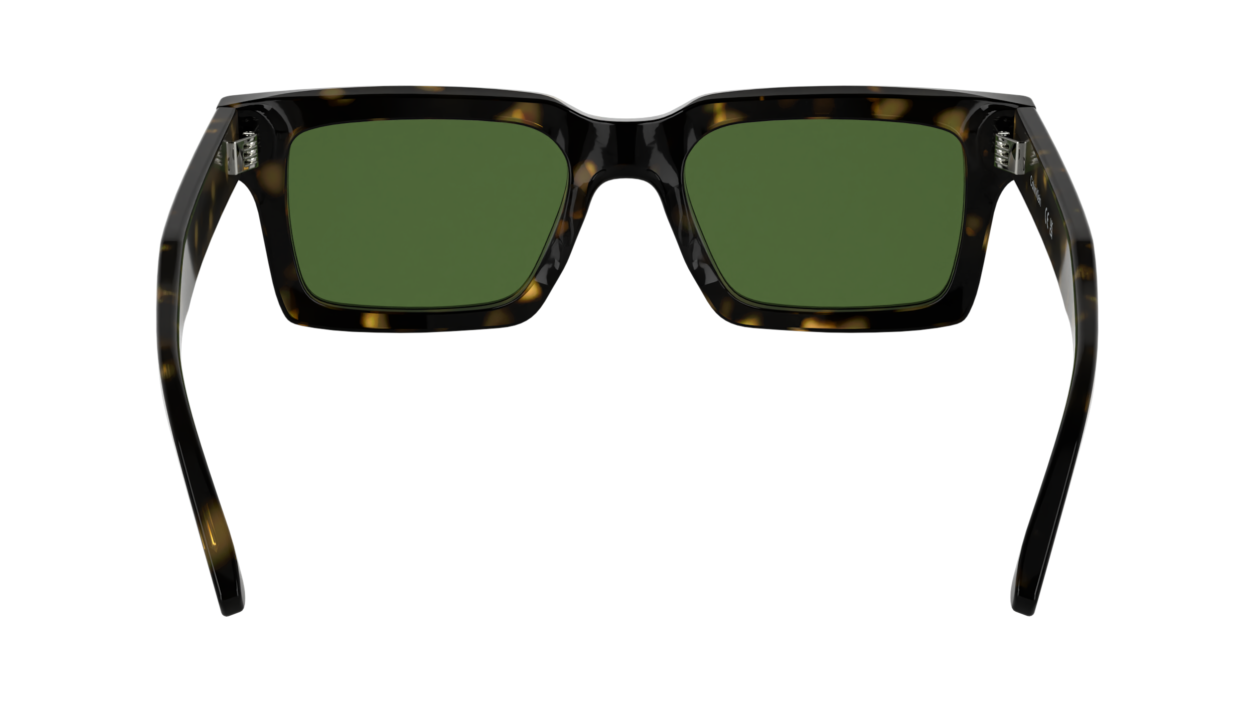 Calvin Klein CK25503S N 235