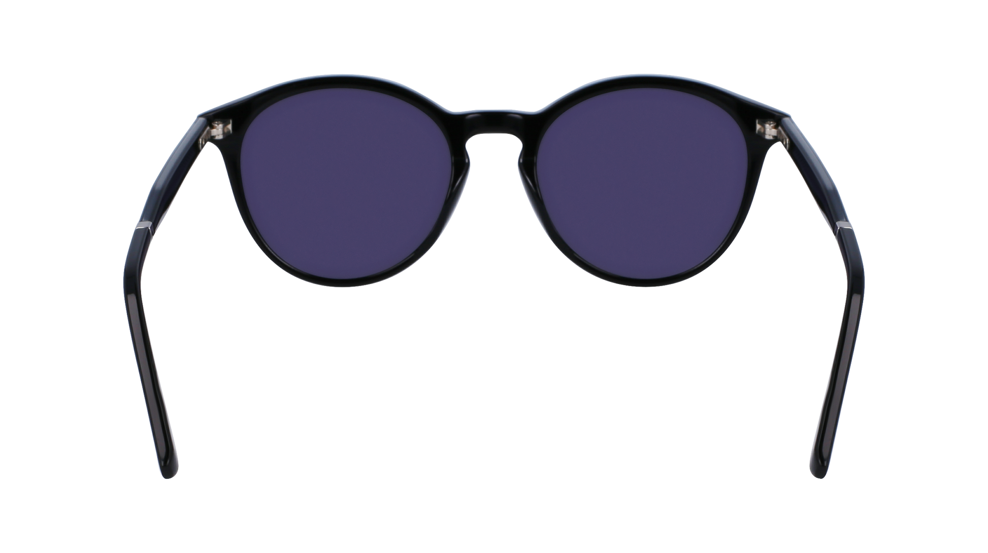 CALVIN KLEIN Sunglasses CK23510S 1 52