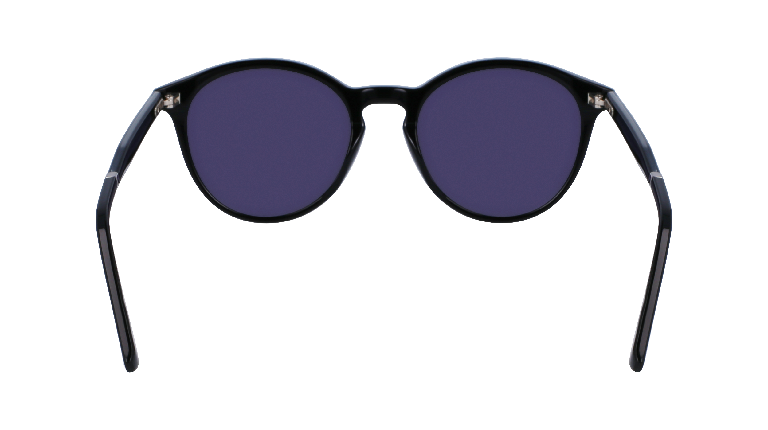 CALVIN KLEIN Sunglasses CK23510S 1 52