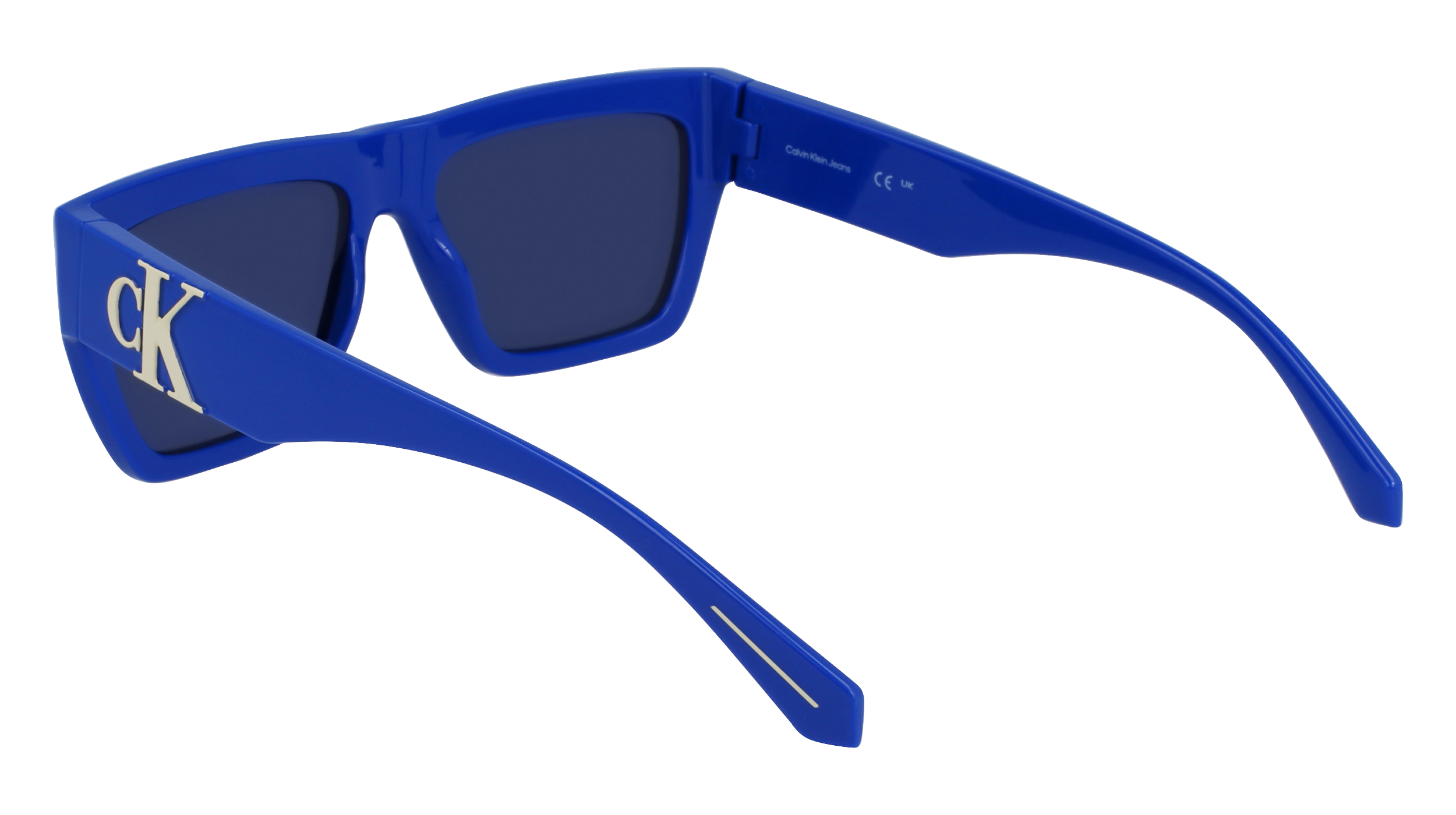 Calvin Klein Jeans CKJ23653S 400