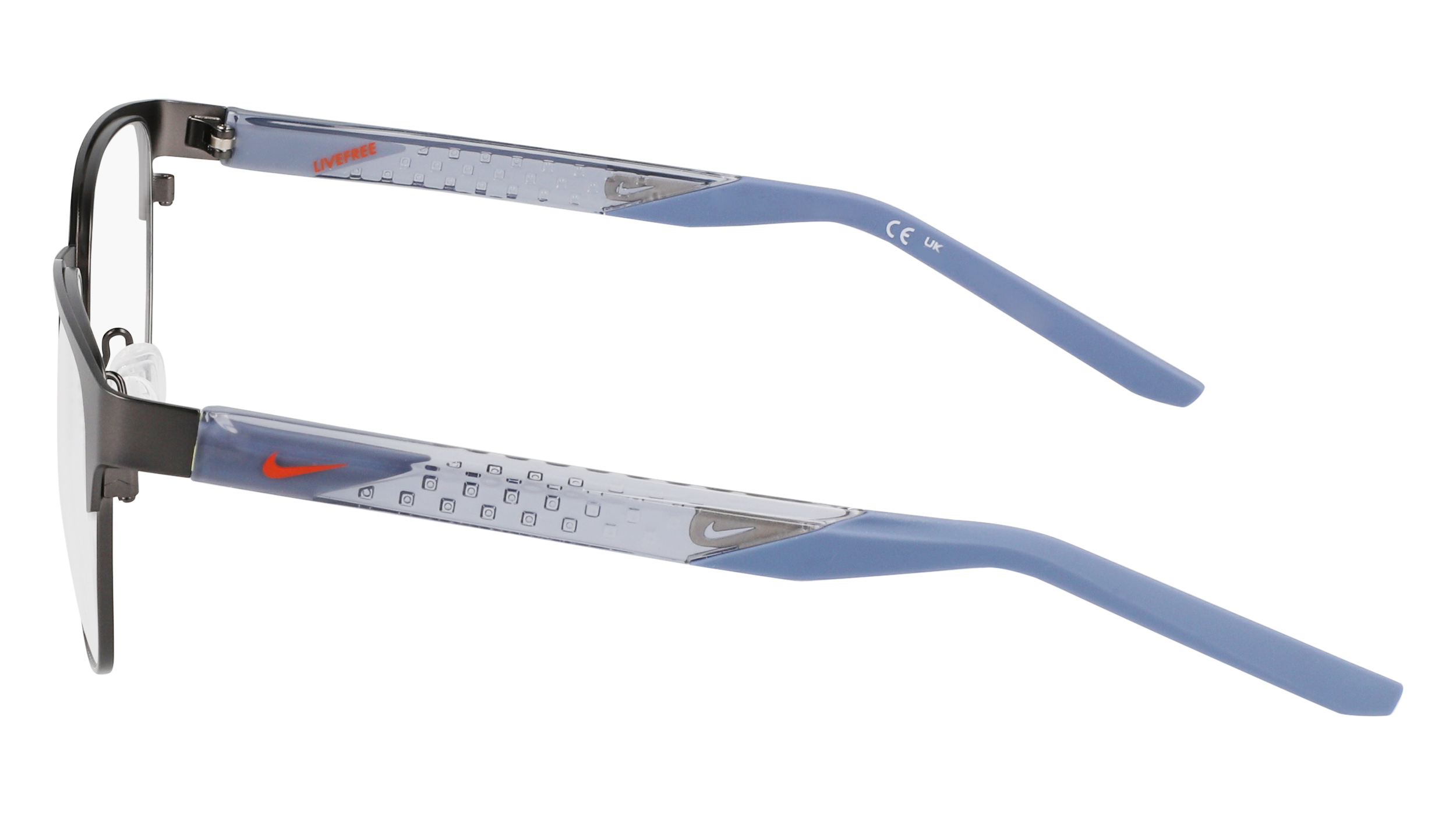Nike NK8156N 70
