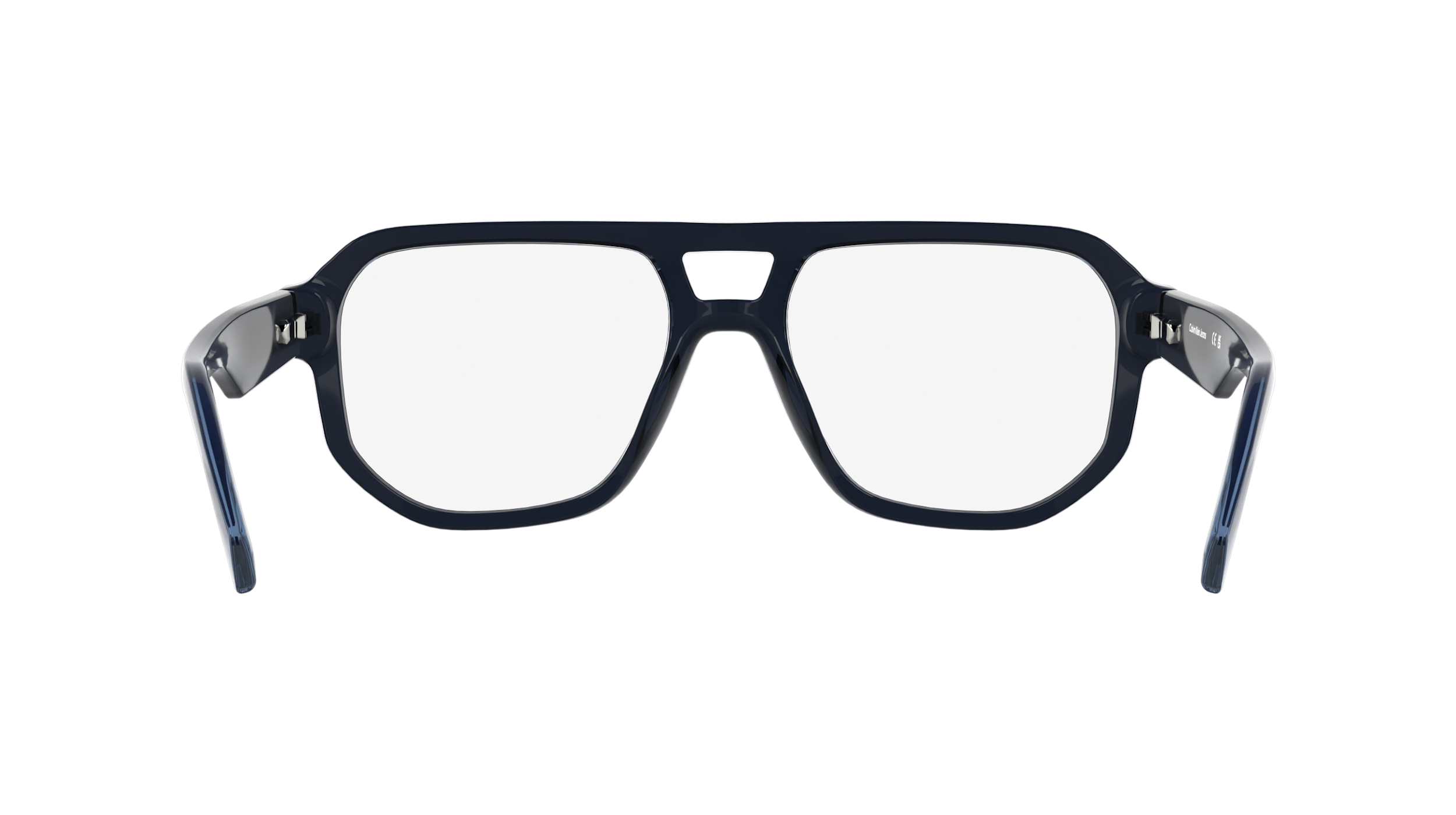 Calvin Klein Jeans CKJ25631 400