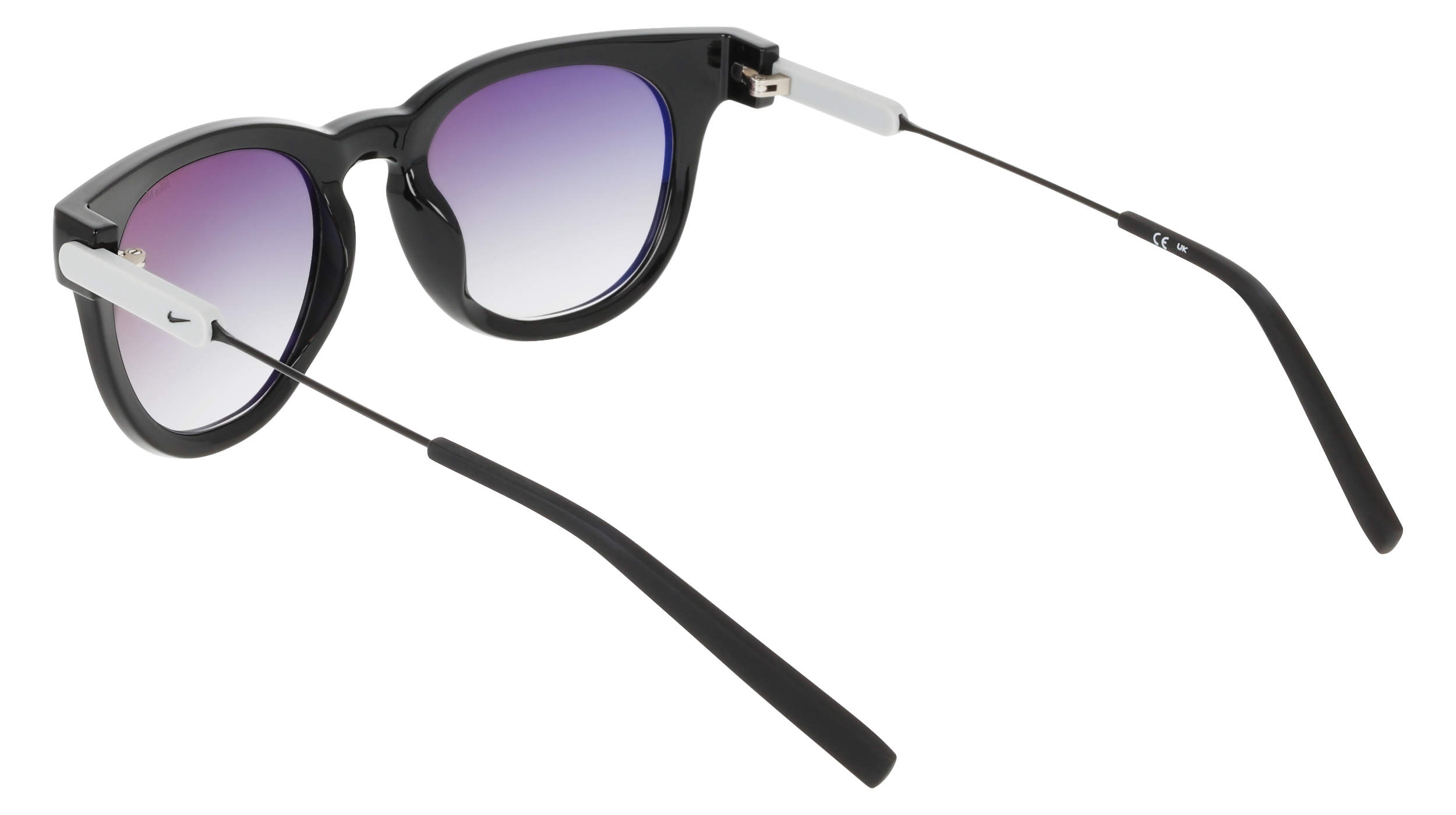 Nike Essence Trend IF1056X 10