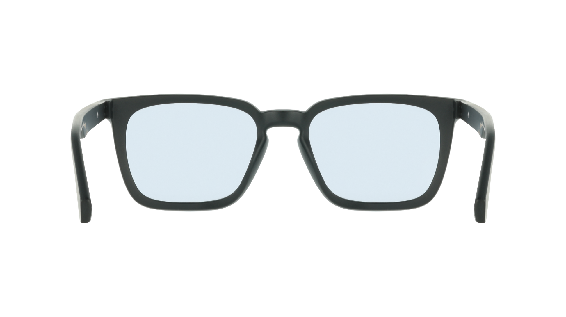 Calvin Klein Jeans CKJ26603S 2