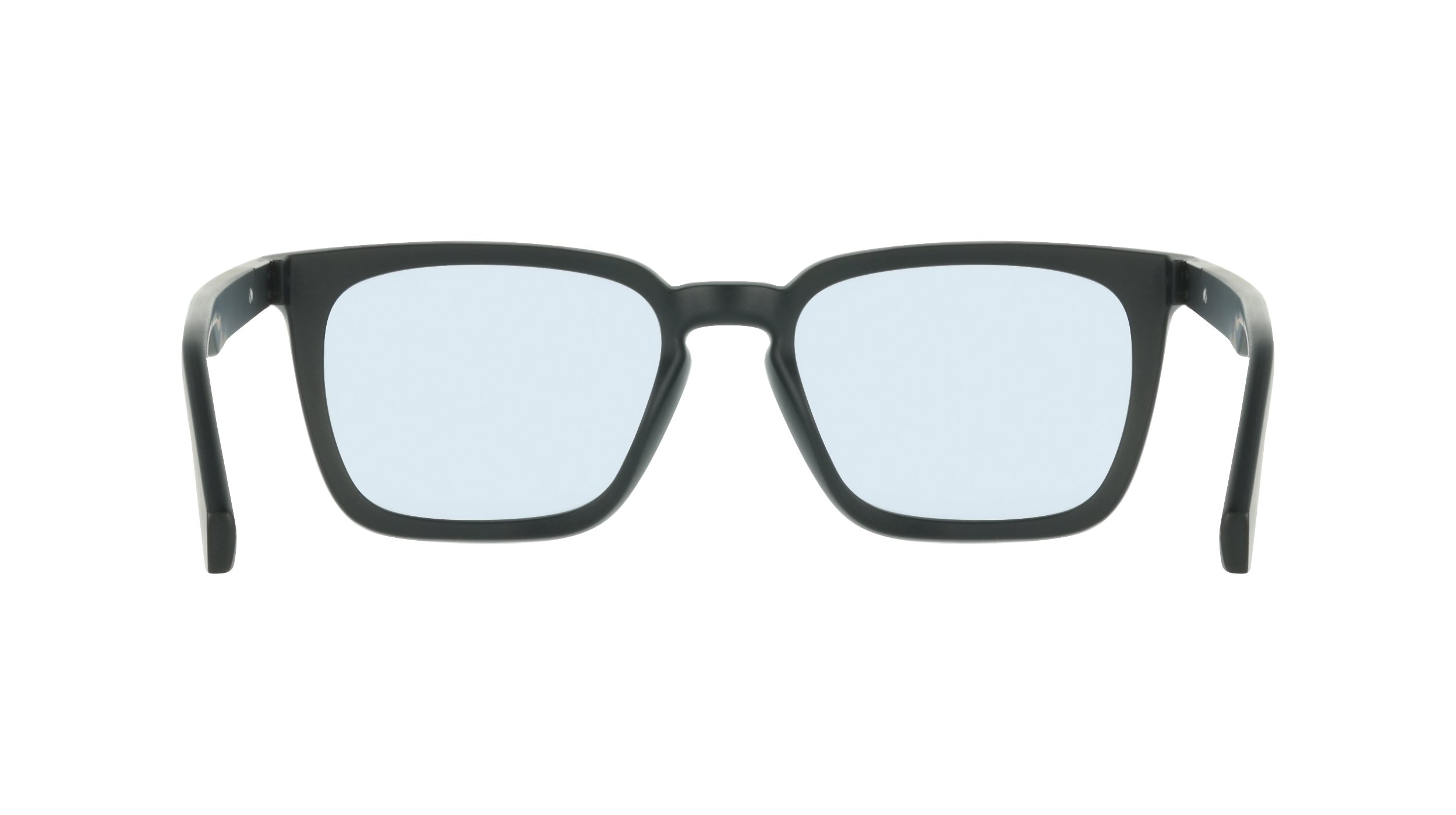 Calvin Klein Jeans CKJ26603S 2