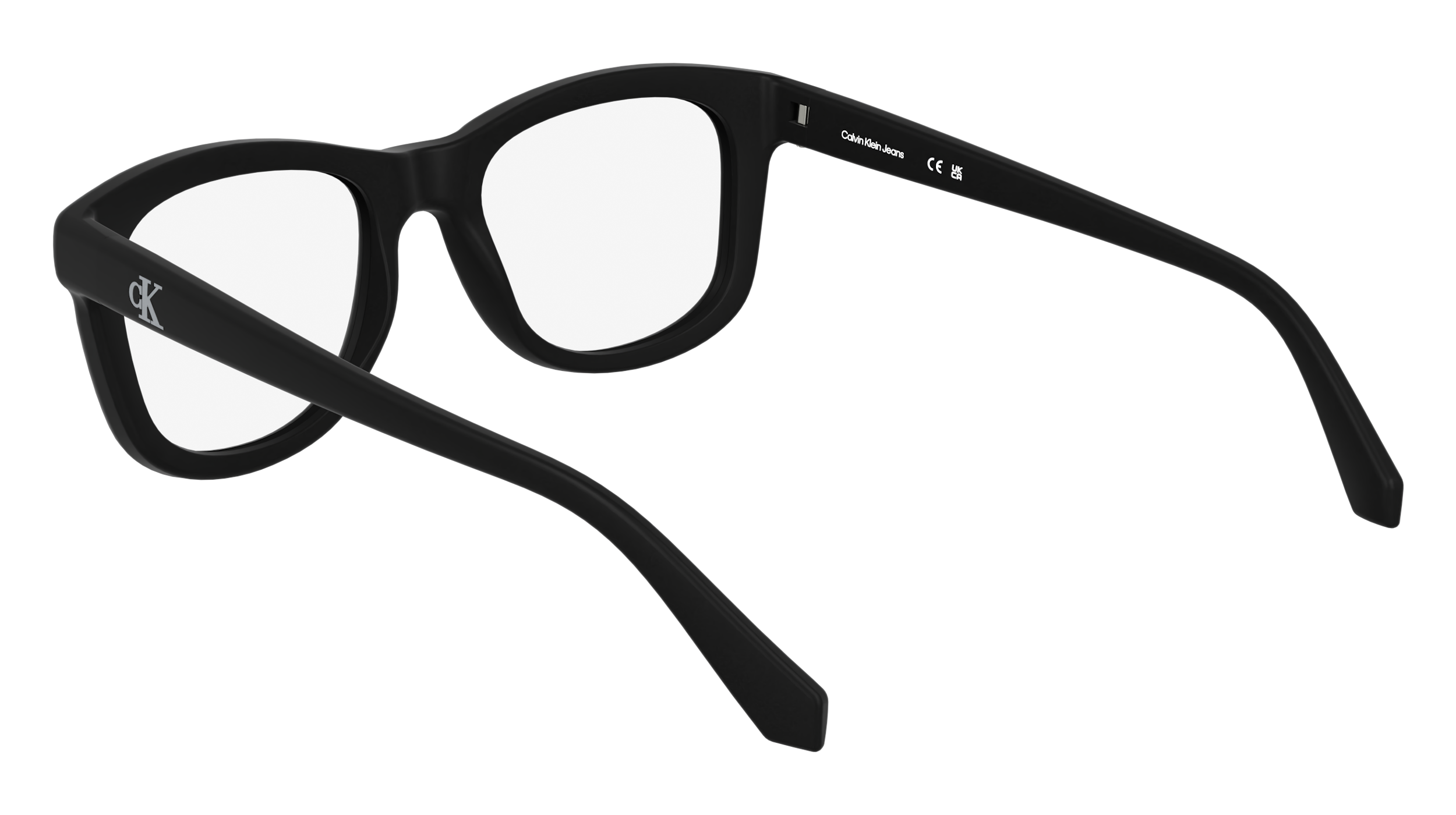 Calvin Klein Jeans CKJ25614 2