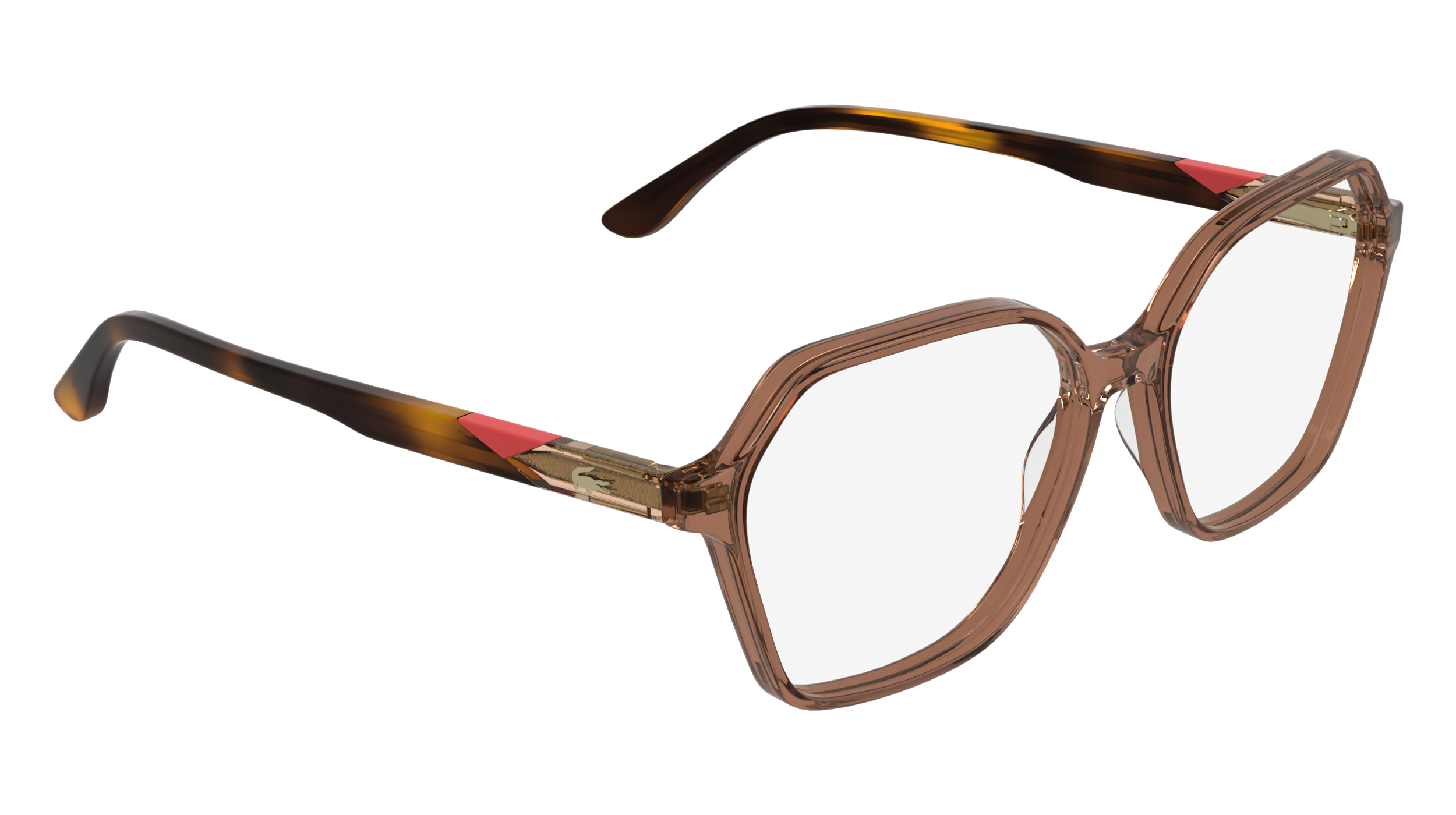 Lacoste L2988 210