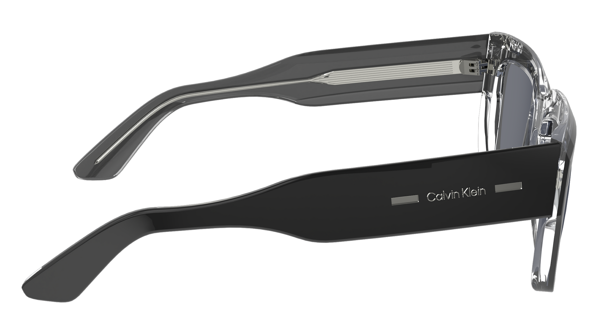 CALVIN KLEIN Sunglasses CK23538S 1 55