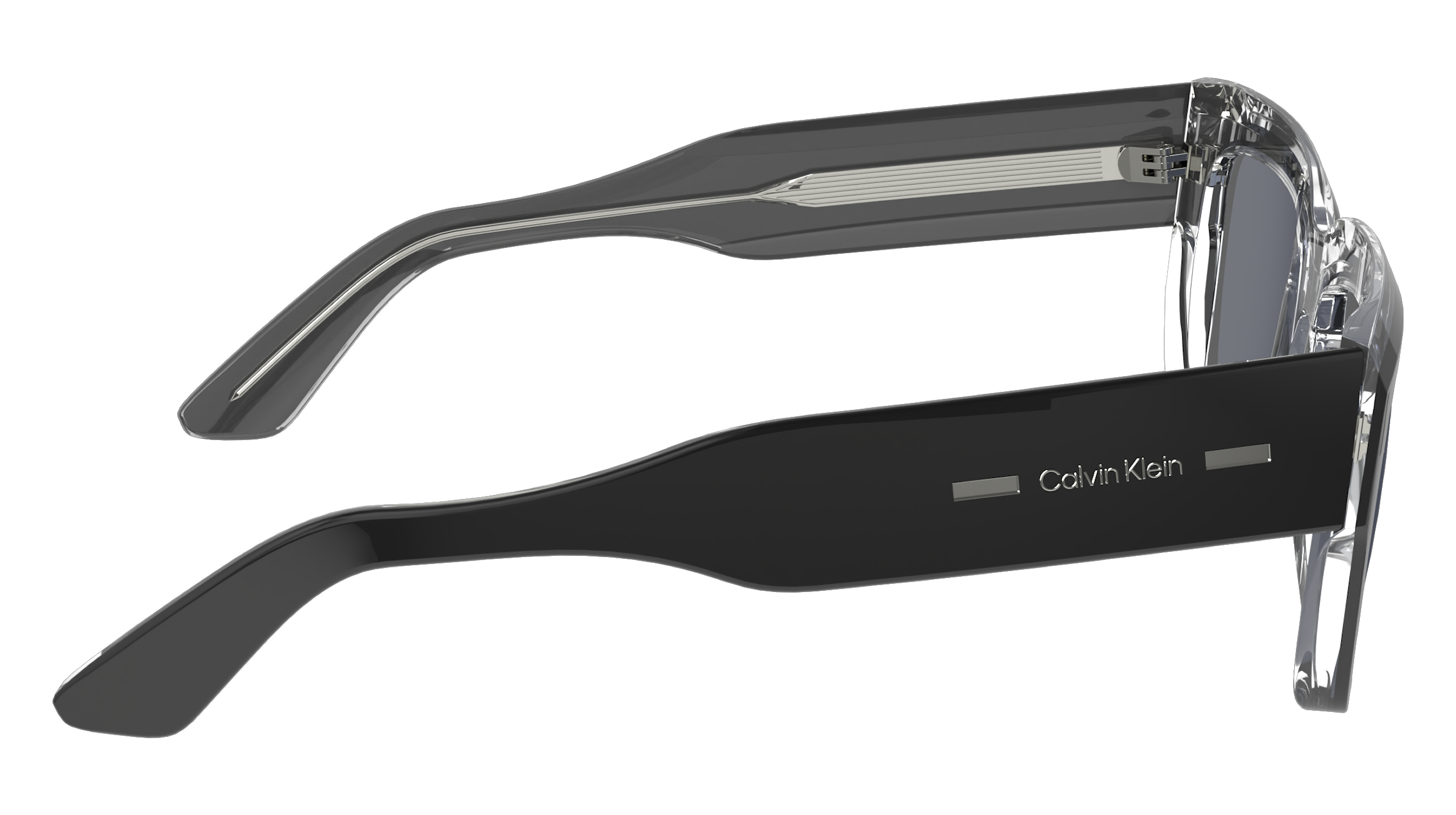 CALVIN KLEIN Sunglasses CK23538S 1 55