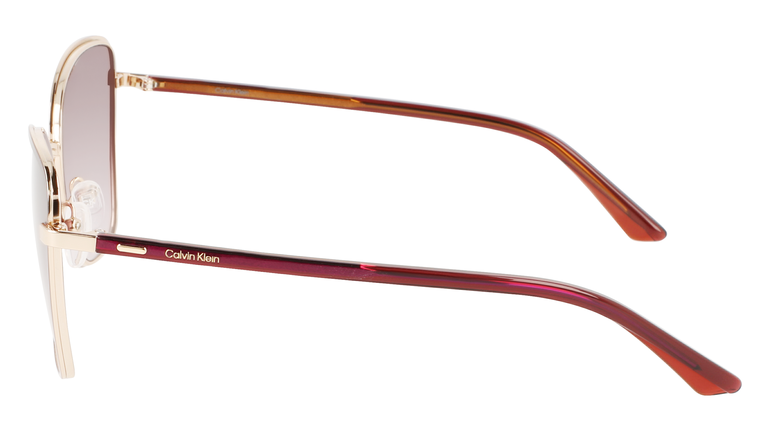 Calvin Klein CK21130S 605
