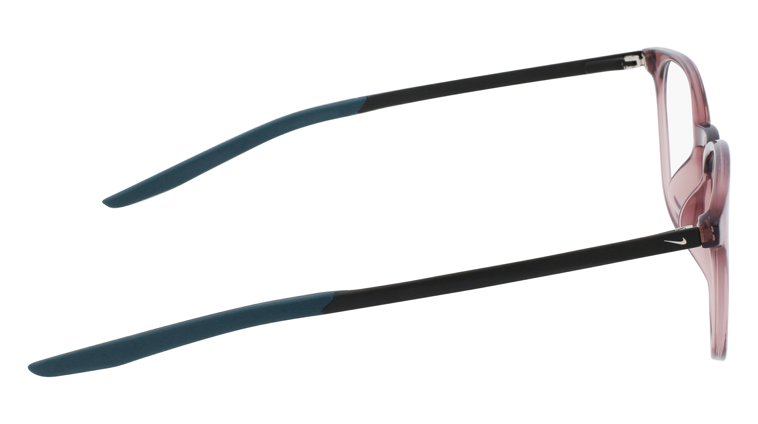 NIKE Eyeglasses NIKE 7280 206 50