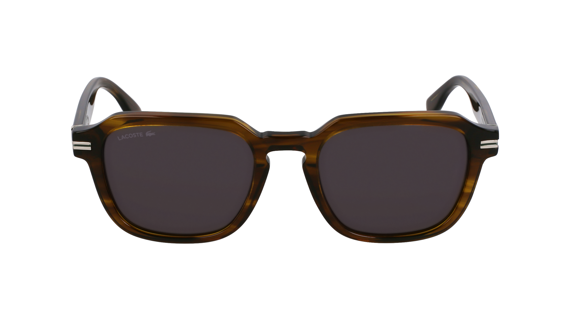 LACOSTE Sunglasses L6046S 275 52