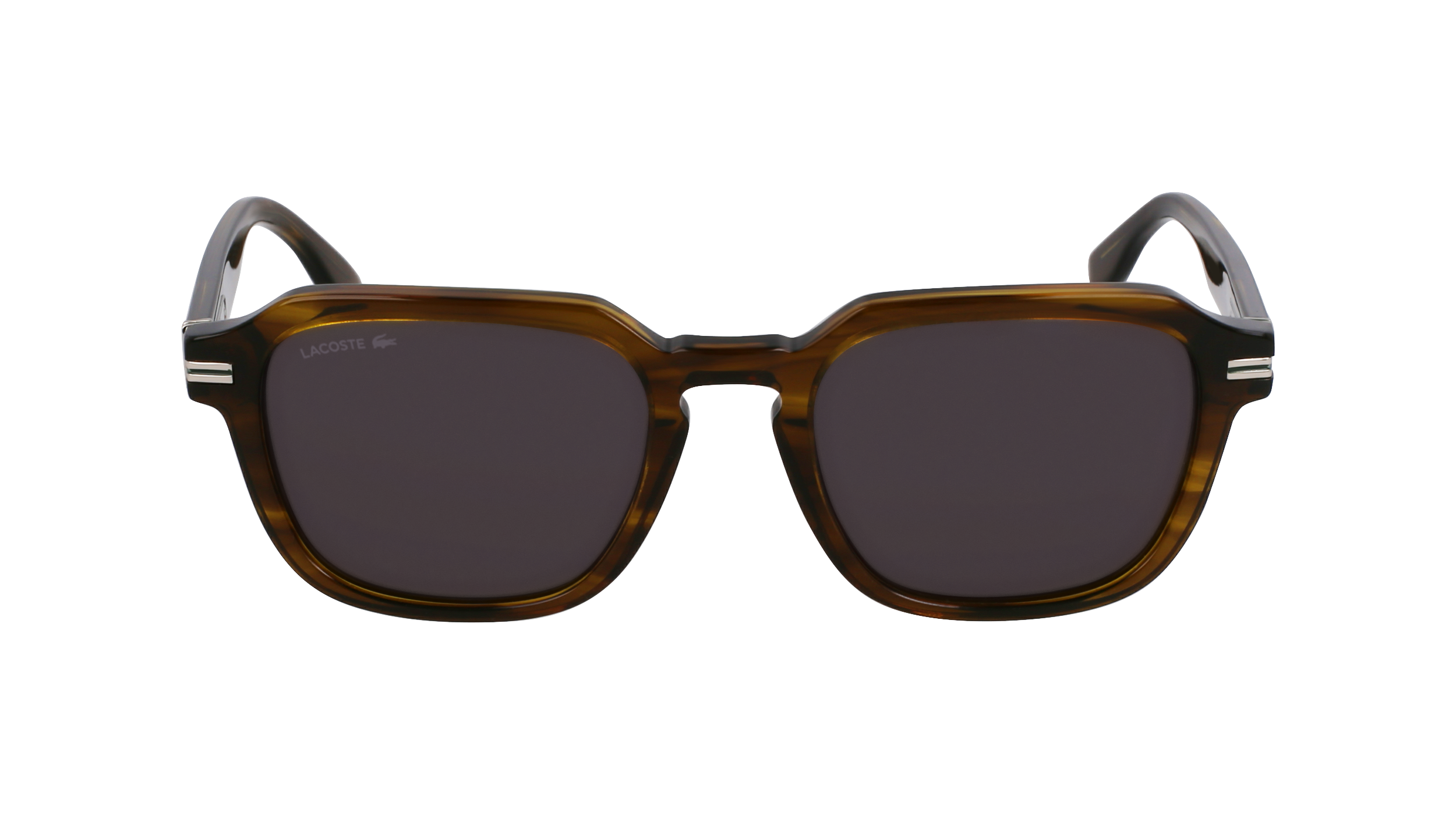 LACOSTE Sunglasses L6046S 275 52