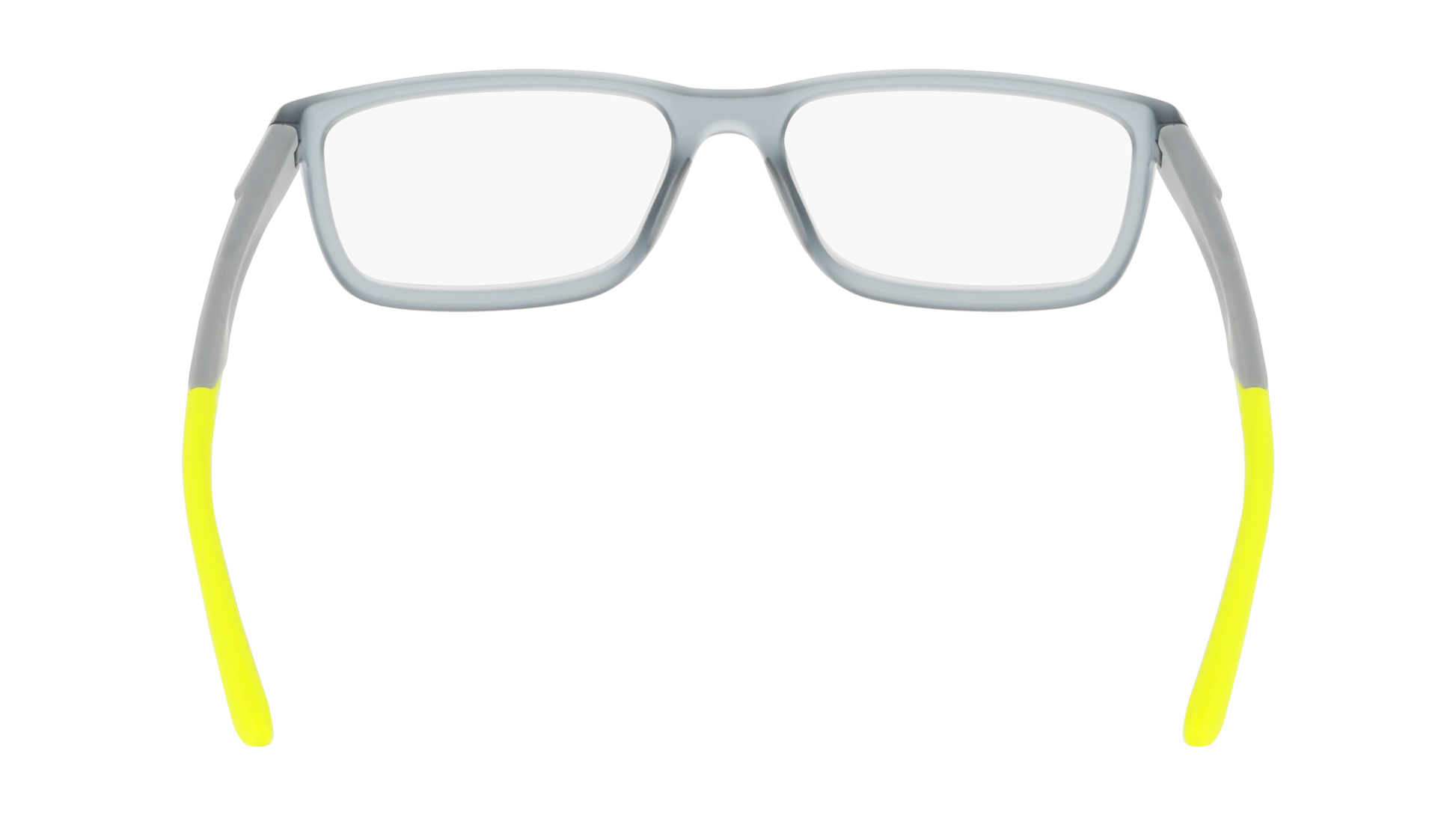 NIKE Eyeglasses NIKE 7292 34 54