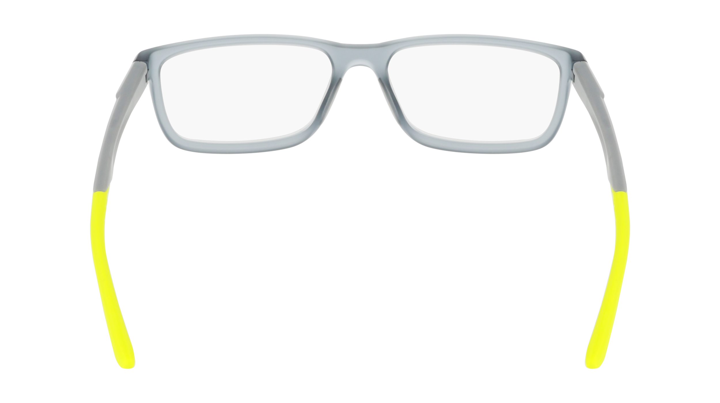 NIKE Eyeglasses NIKE 7292 34 54