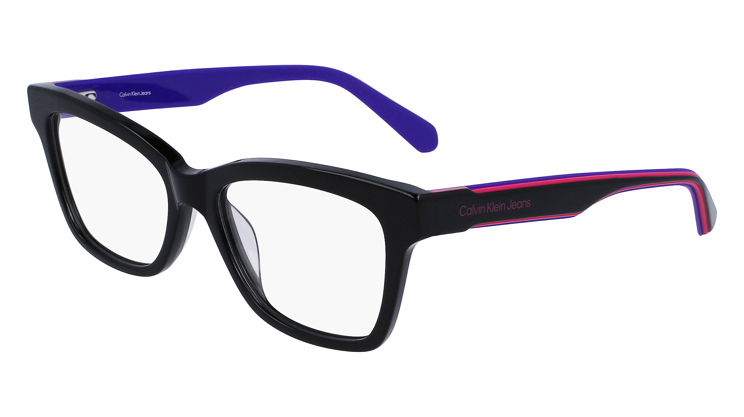 Calvin Klein Jeans CKJ22648 1