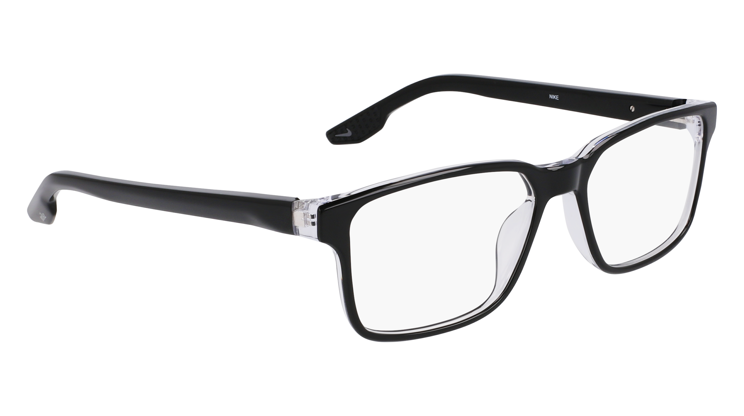 NIKE Eyeglasses NIKE 7160 10 55