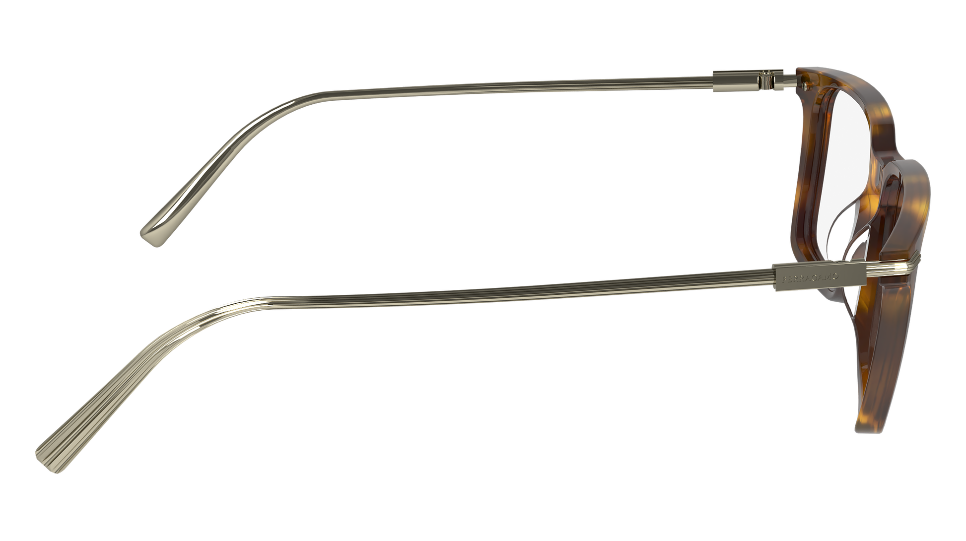 FERRAGAMO Eyeglasses SF2977 240 53