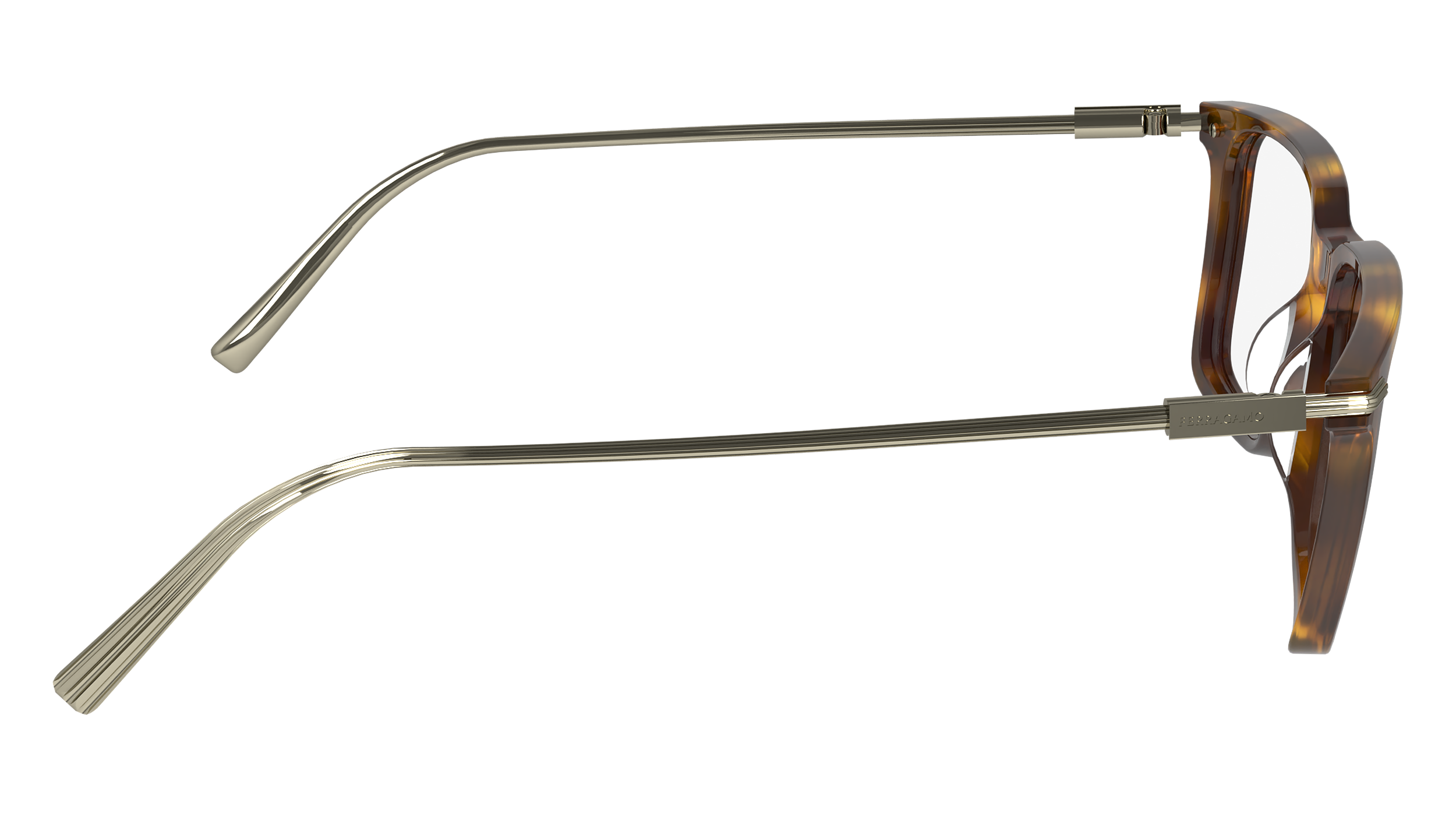 FERRAGAMO Eyeglasses SF2977 240 53