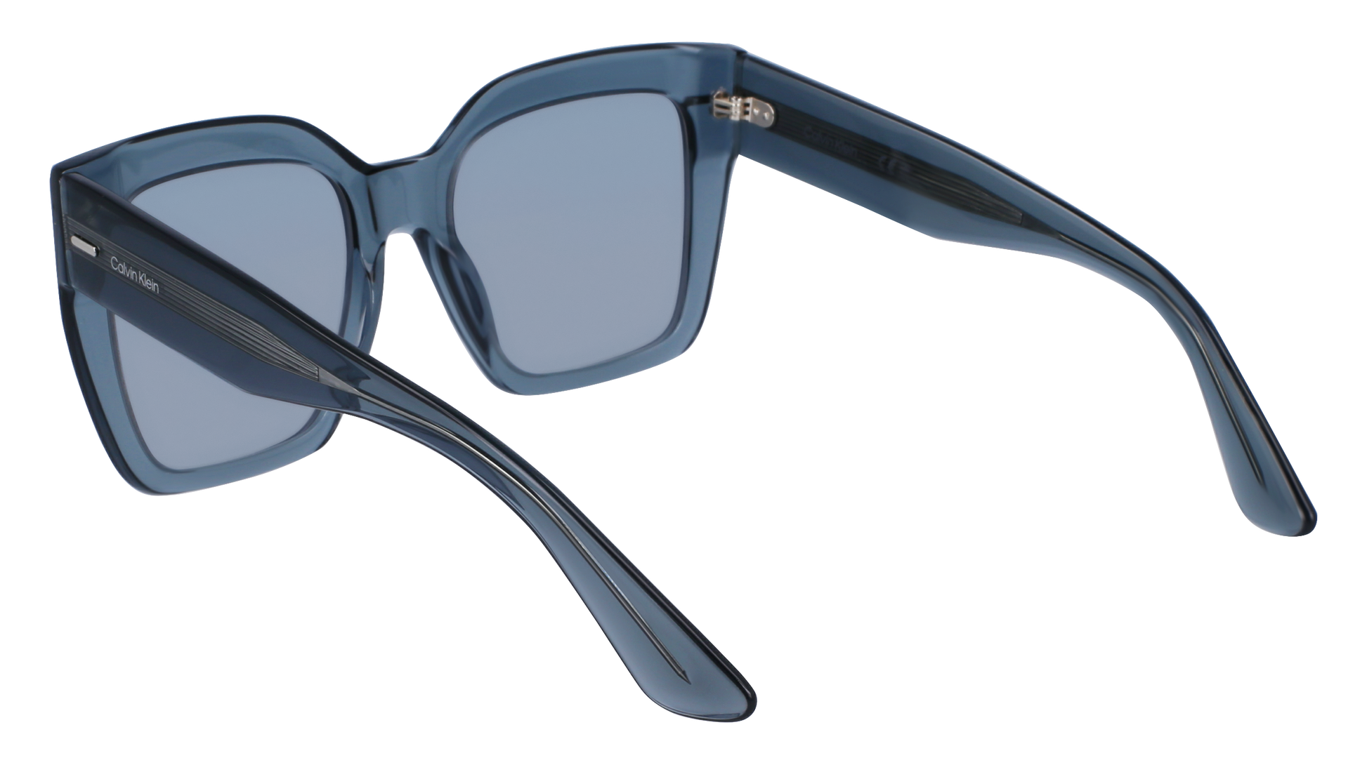 CALVIN KLEIN Sunglasses CK23508S 435 54