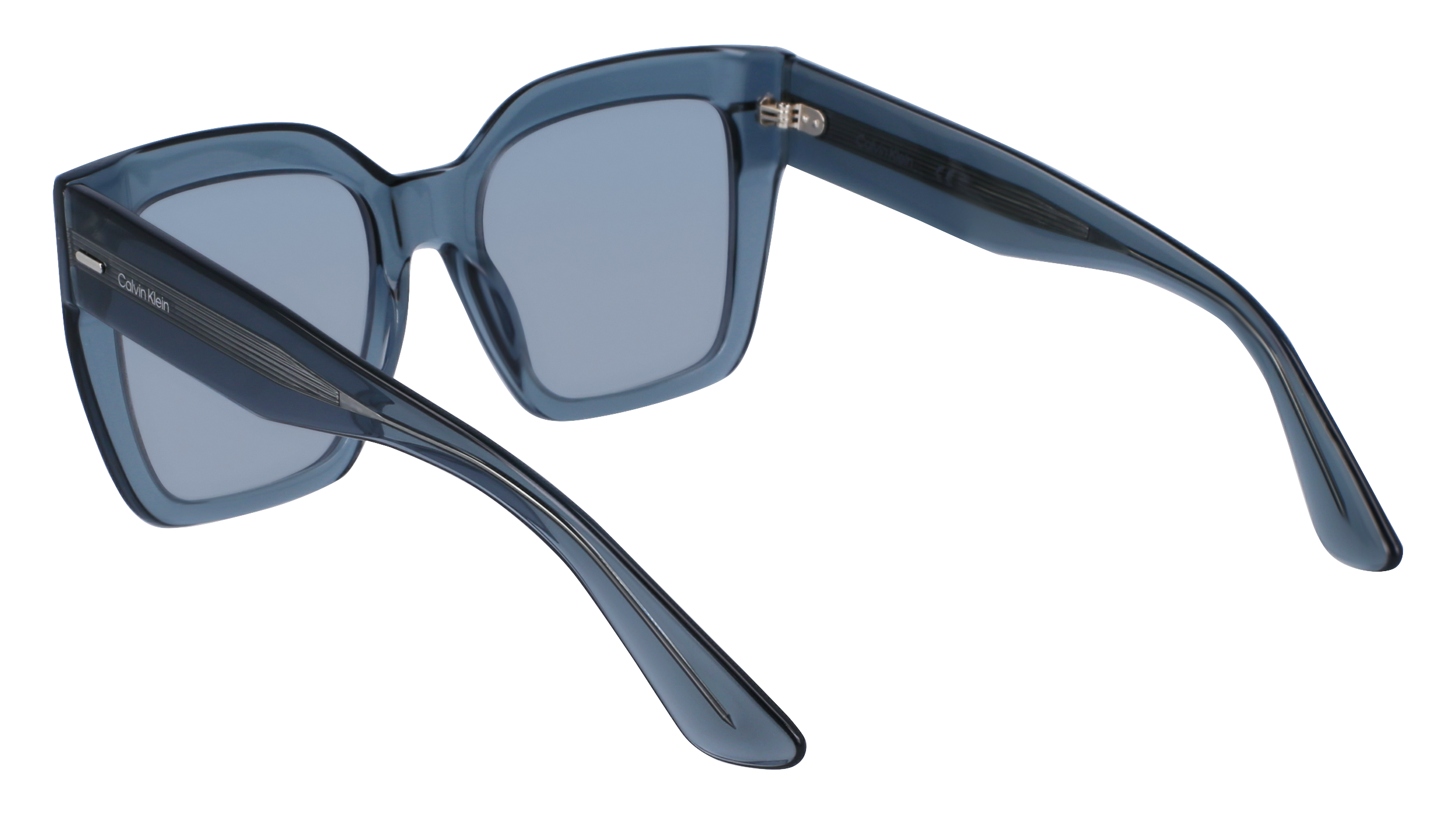 Calvin Klein CK23508S N 435