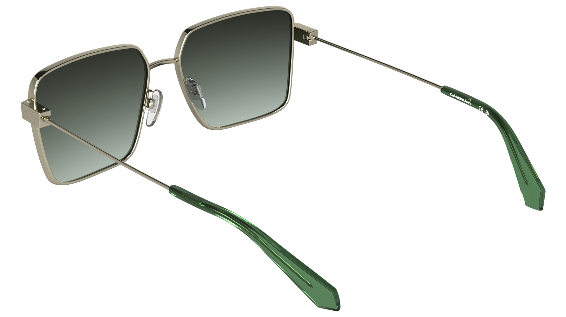 Calvin Klein Jeans CKJ26201S 718