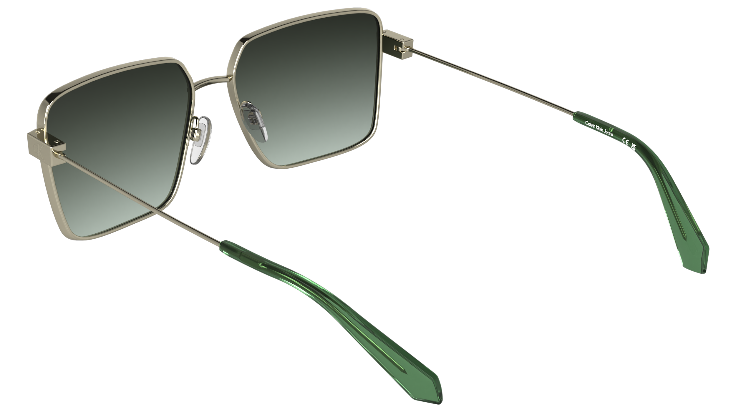 Calvin Klein Jeans CKJ26201S 718