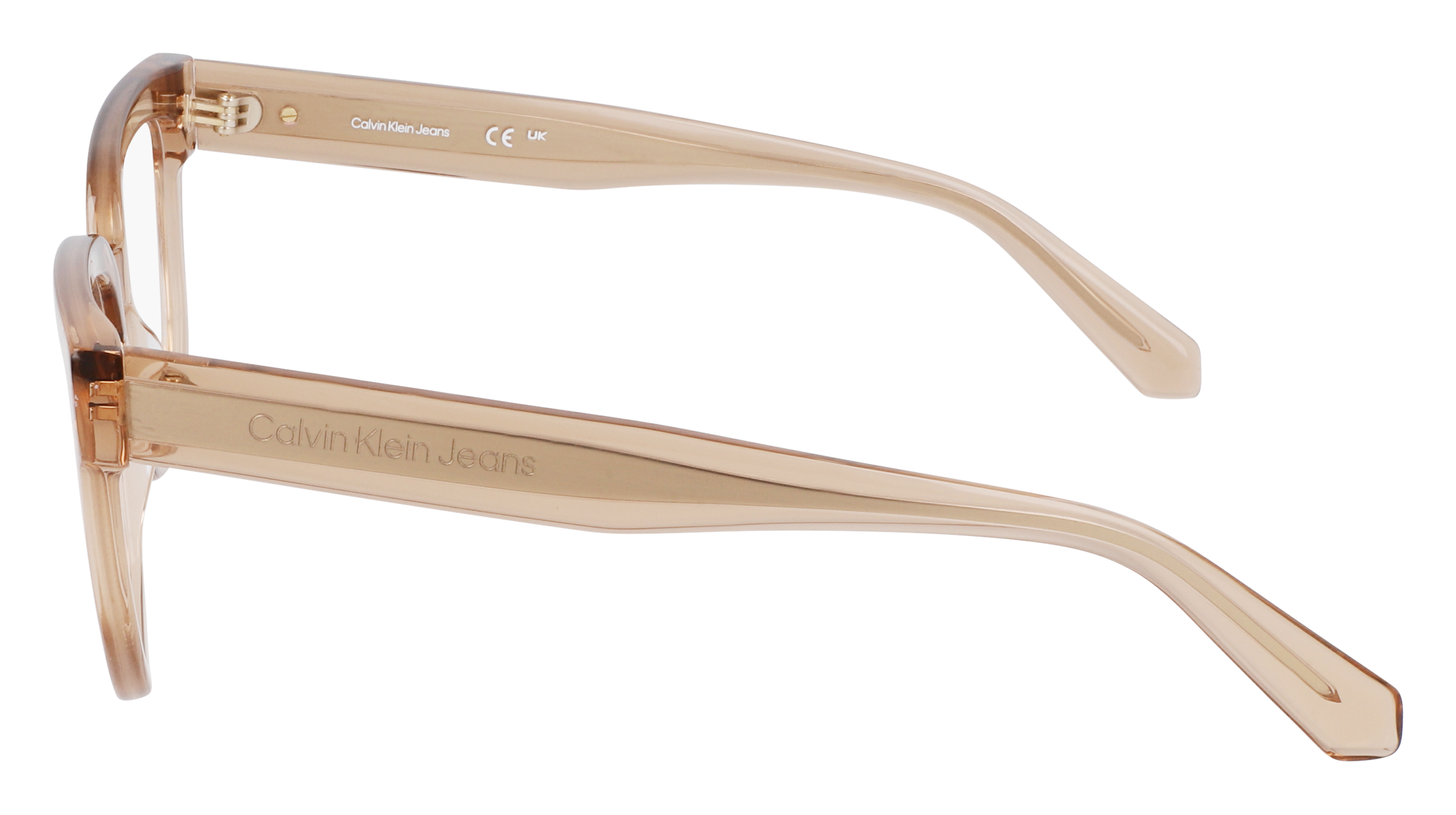 Calvin Klein Jeans CKJ24615 208