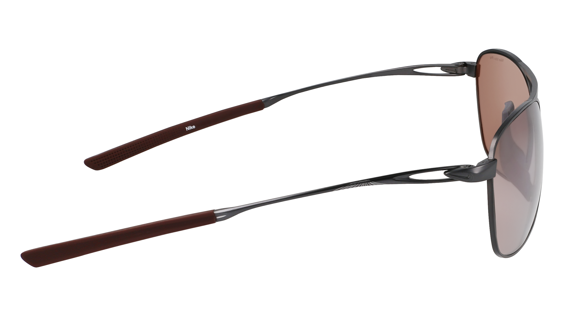 NIKE Sunglasses NIKE ACE DRIVER E EV24009 907 56