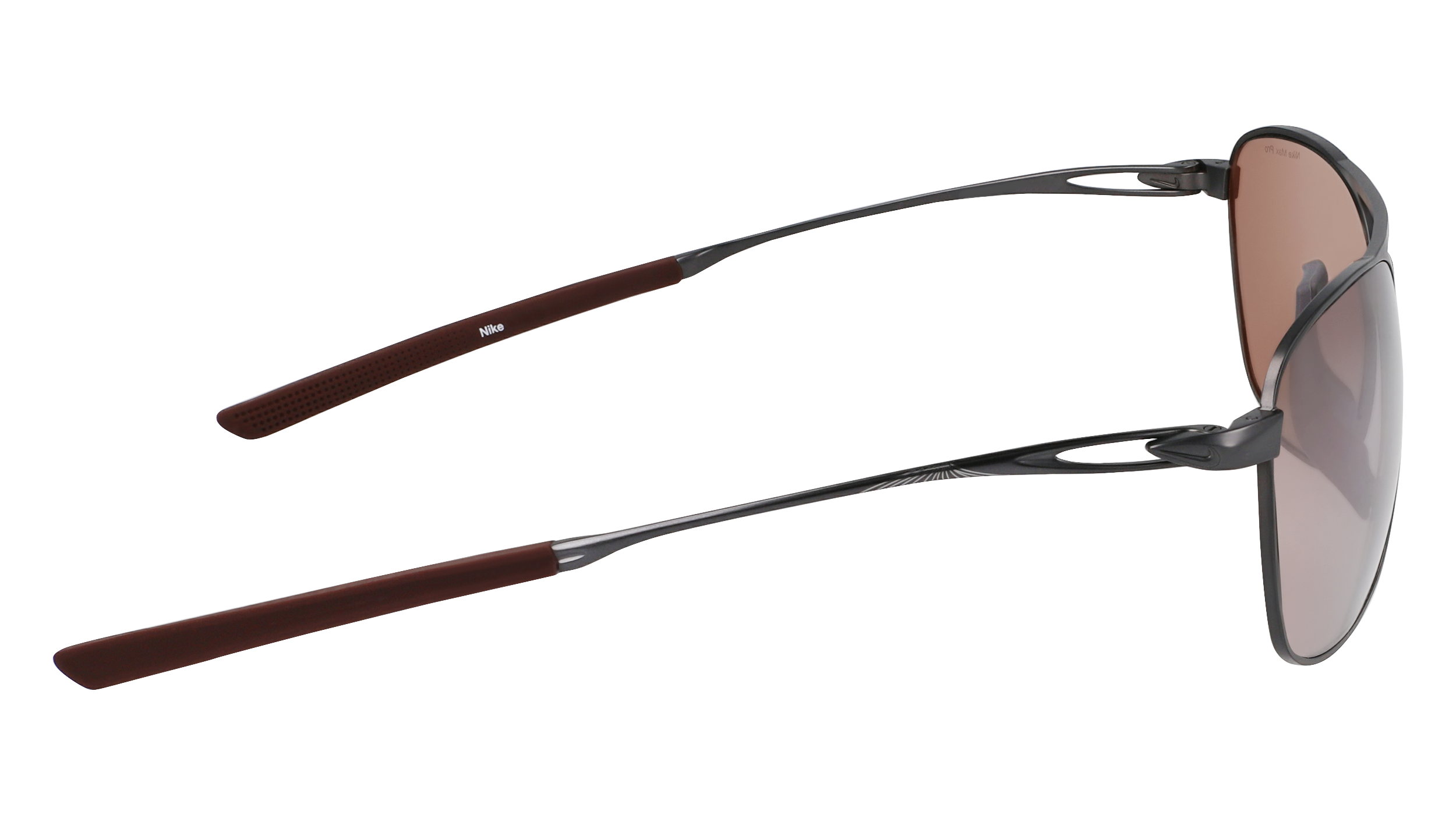 NIKE Sunglasses NIKE ACE DRIVER E EV24009 907 56