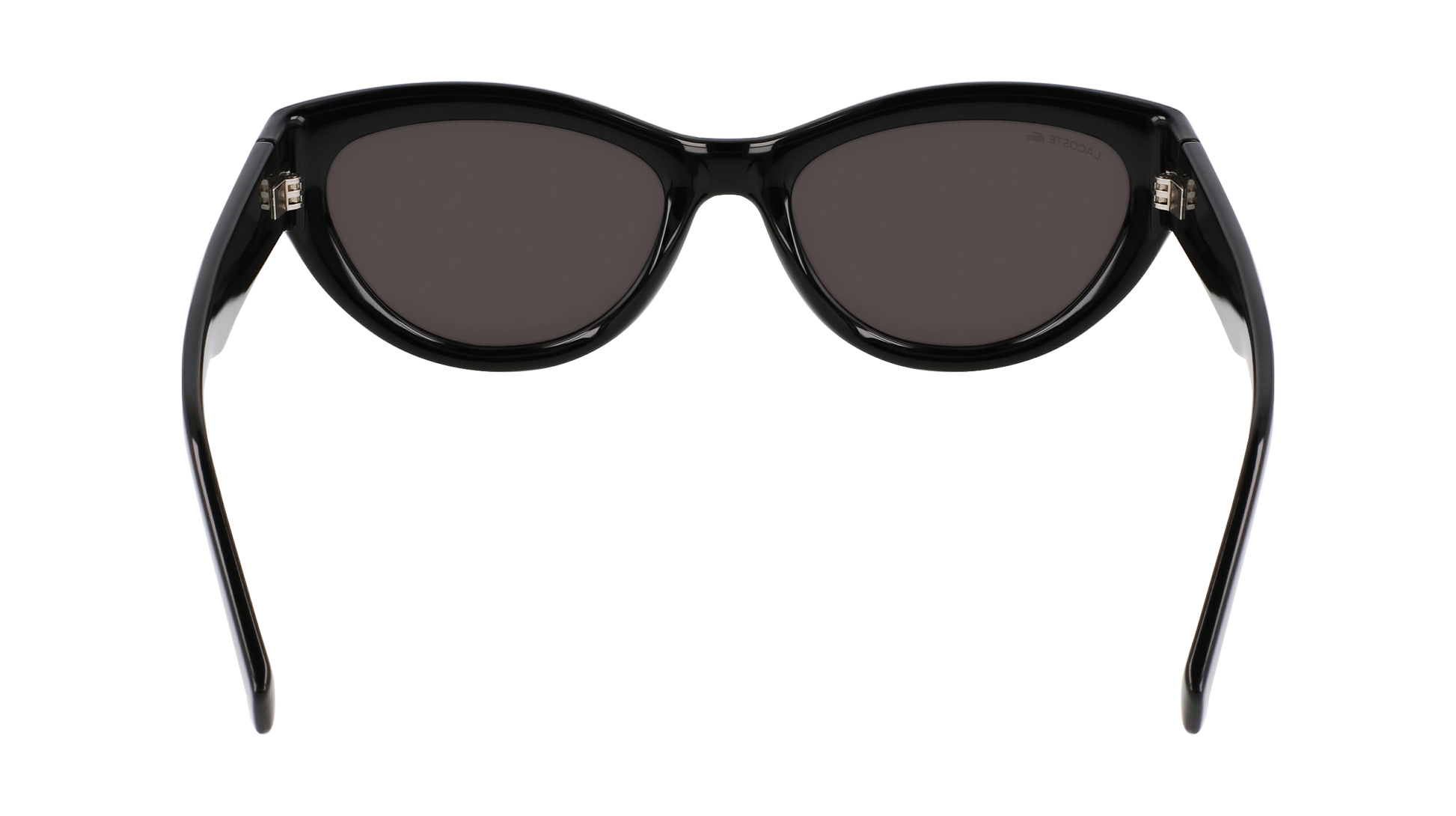 LACOSTE Sunglasses L6013S 1 54